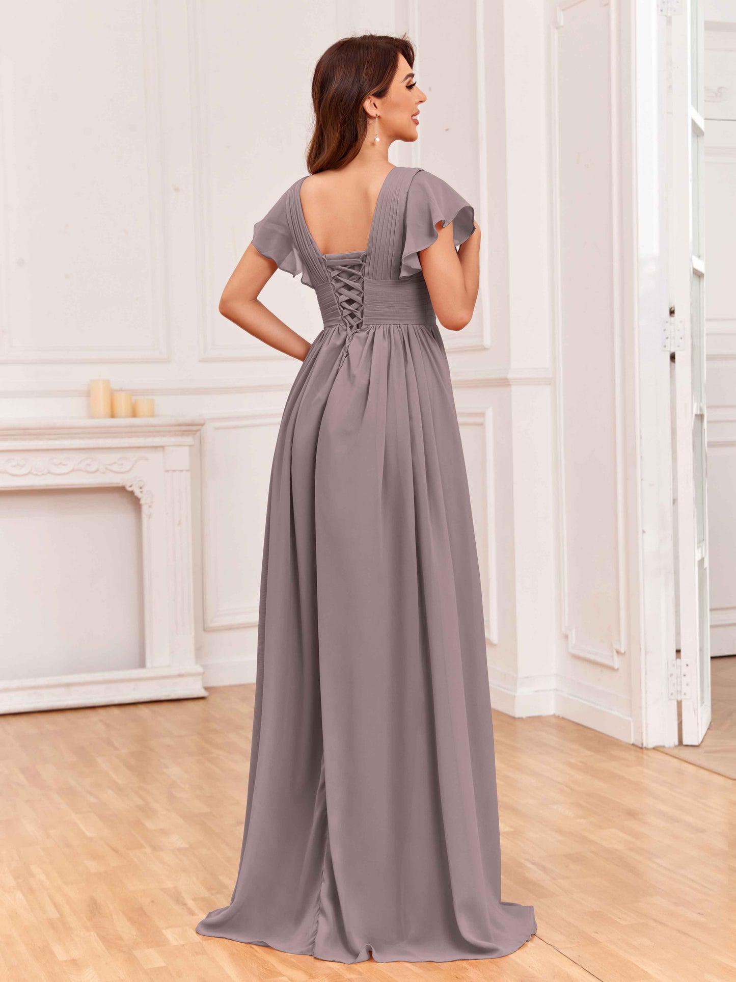 #color_Vintage Mauve