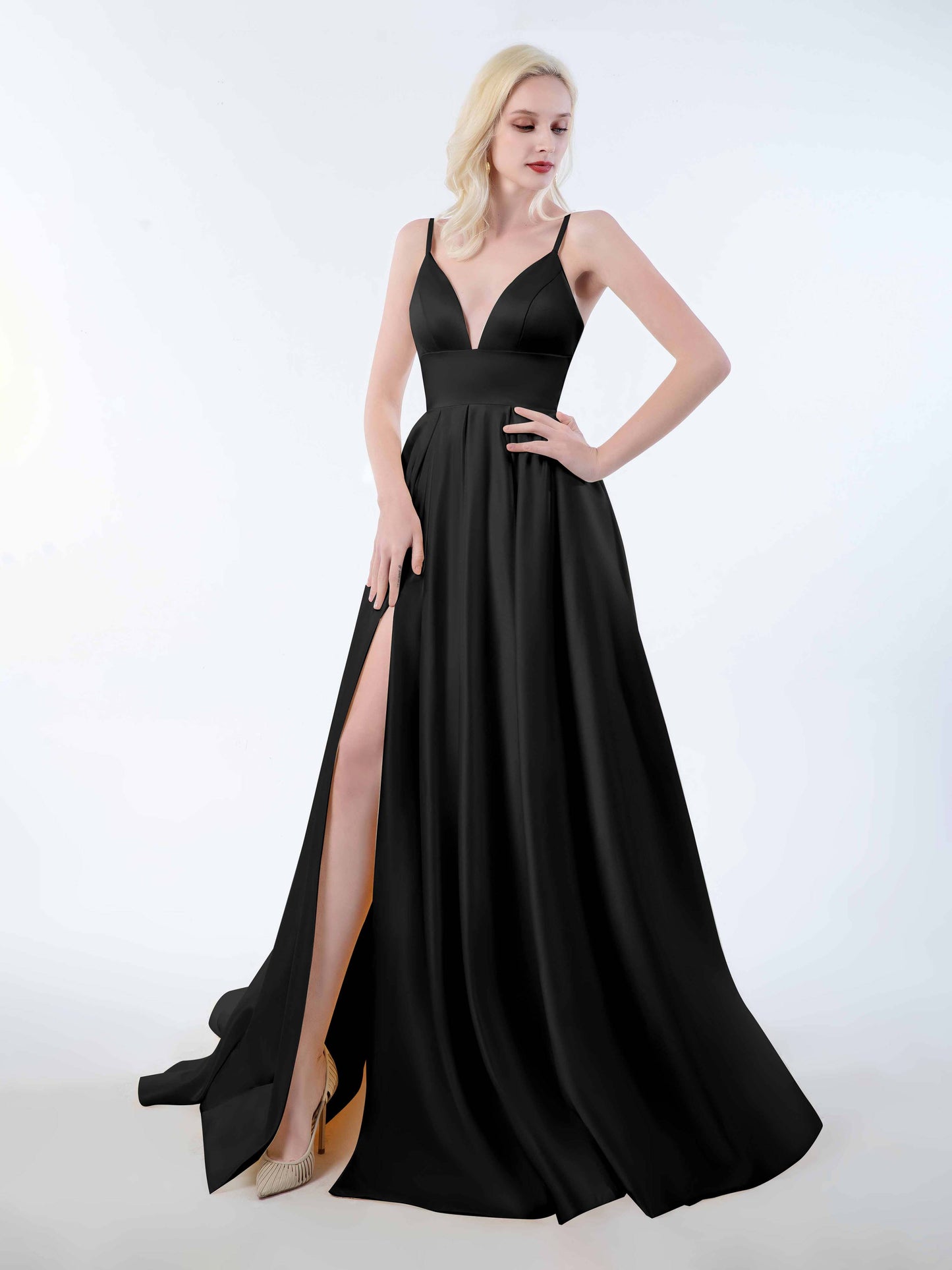 #color_Black