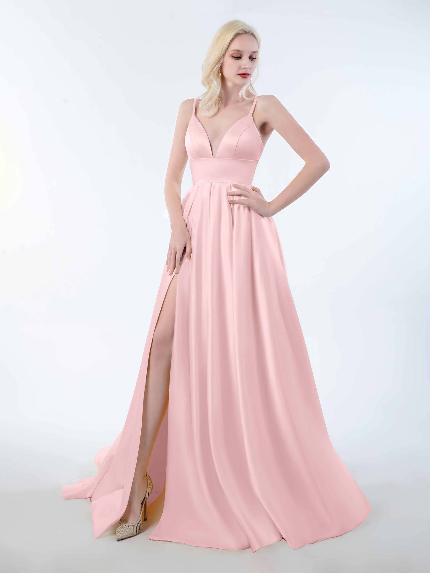 #color_Blushing Pink