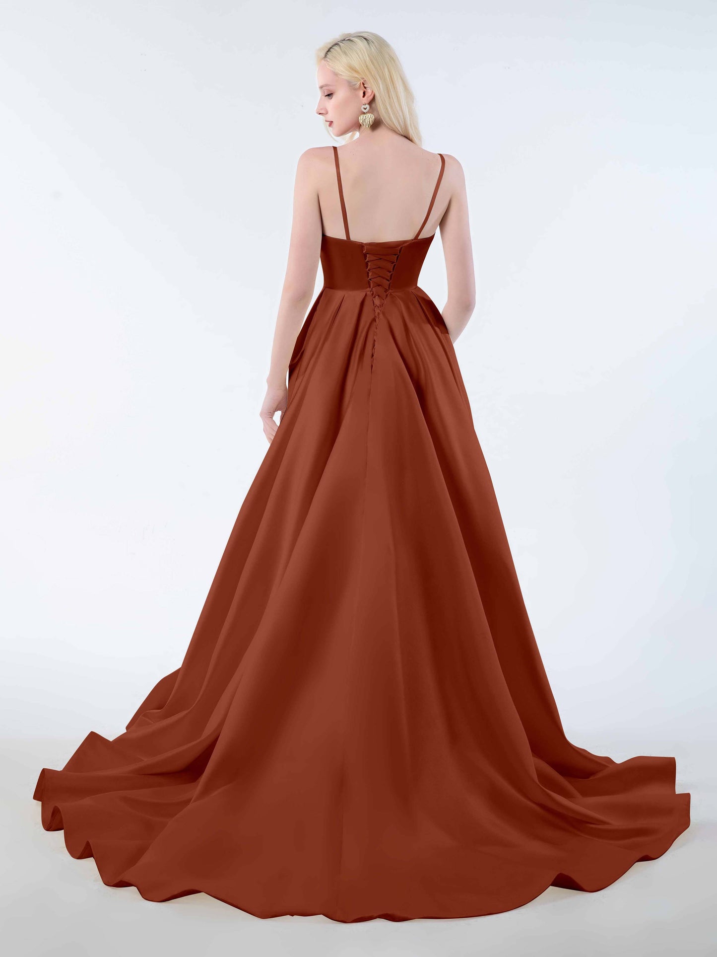 #color_Burnt Orange