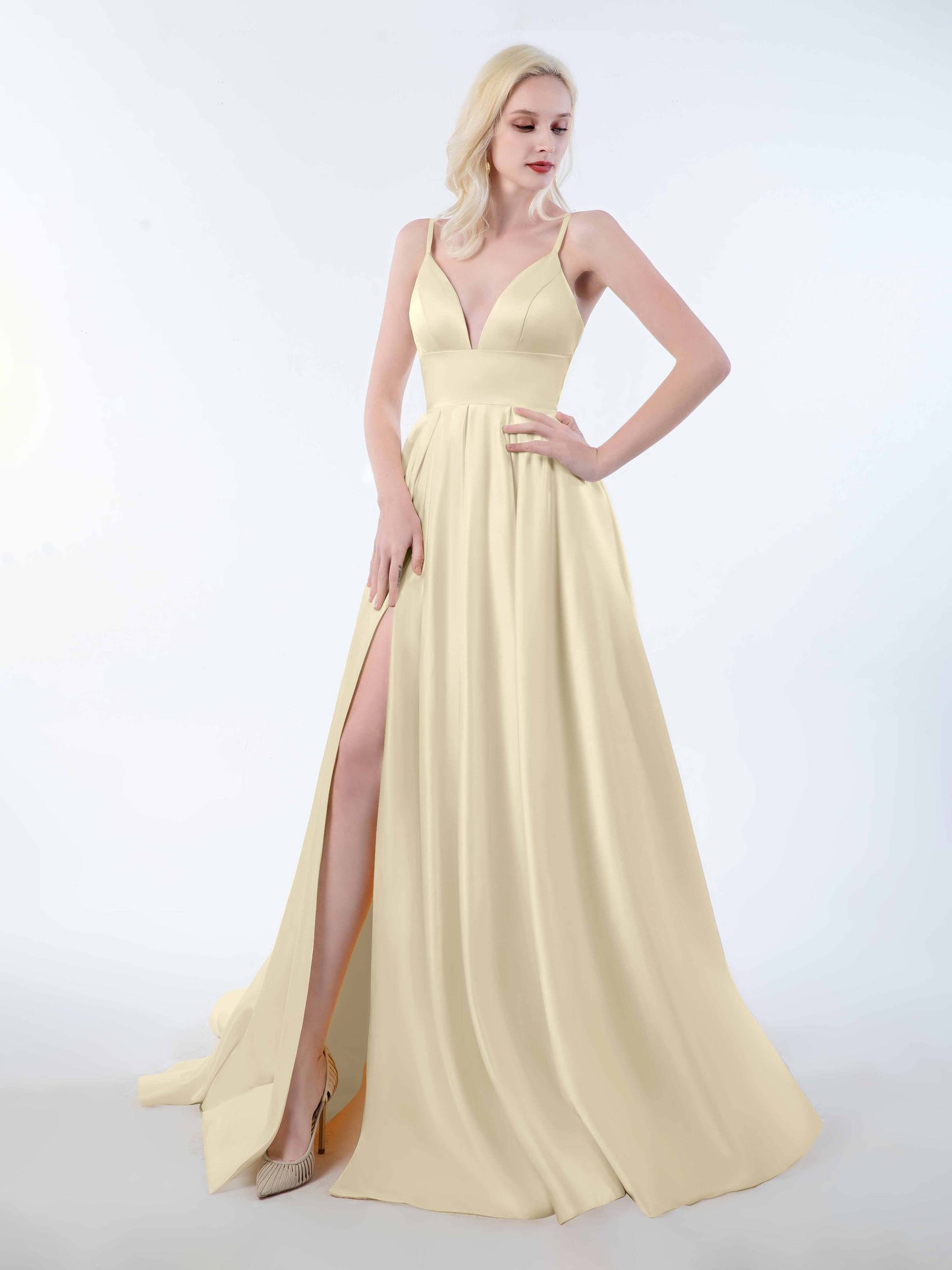 #color_Champagne
