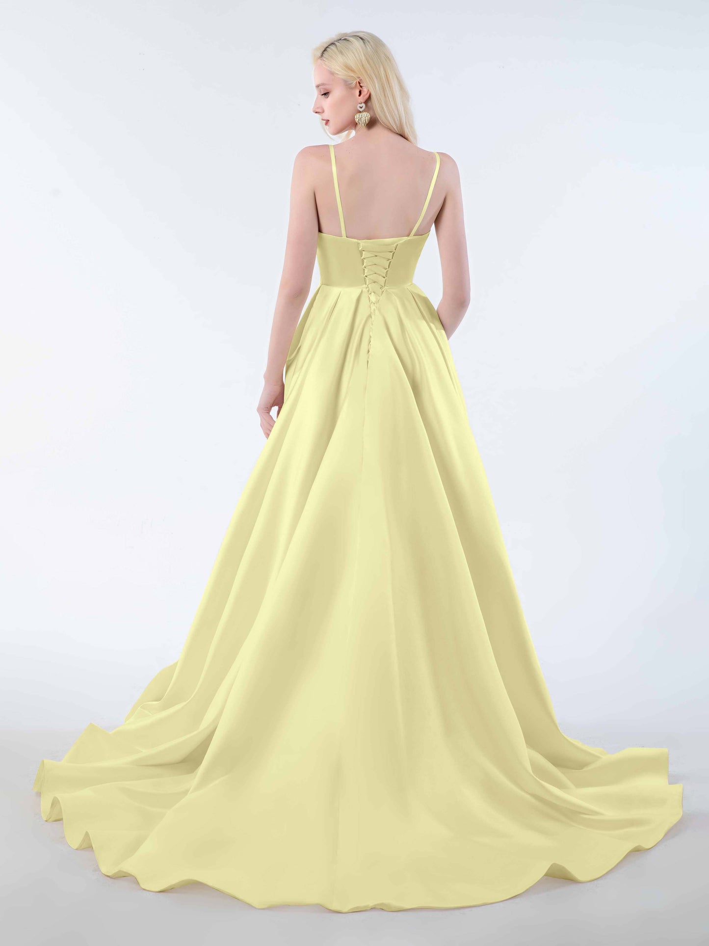 #color_Daffodil