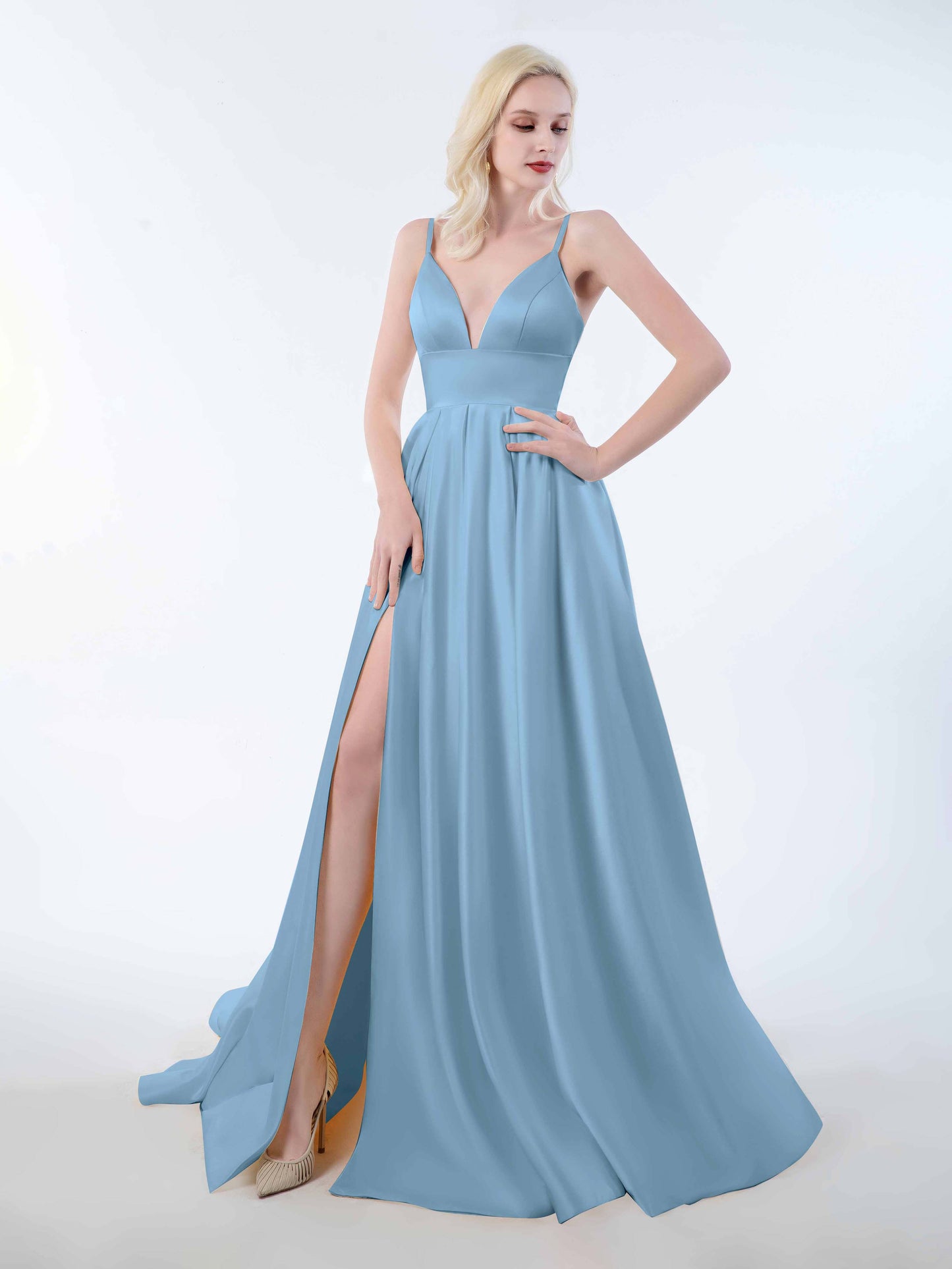 #color_Dusty Blue