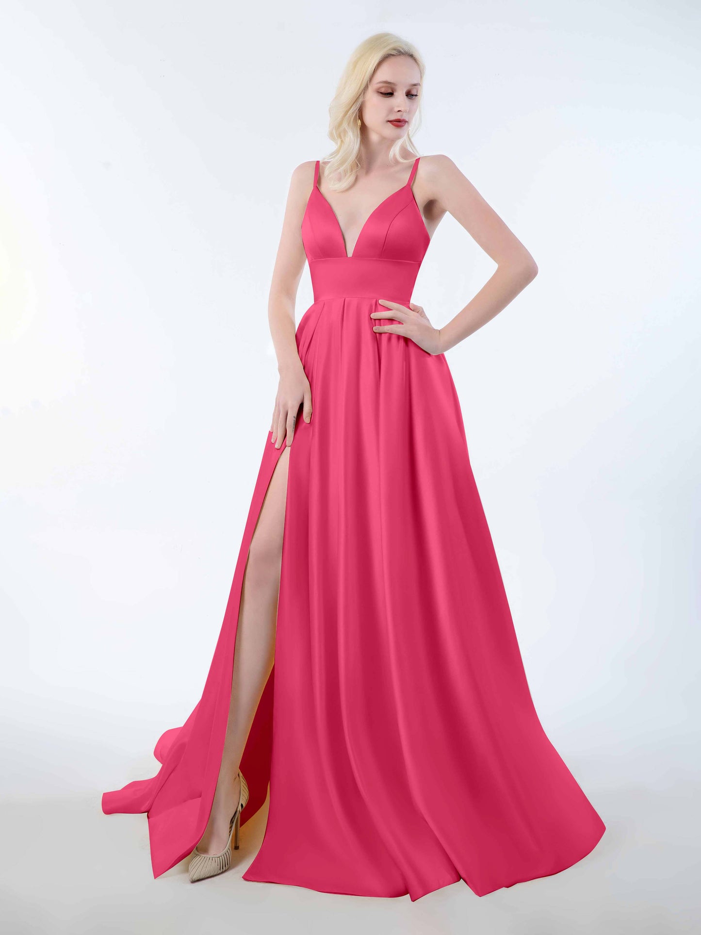 #color_Fuchsia