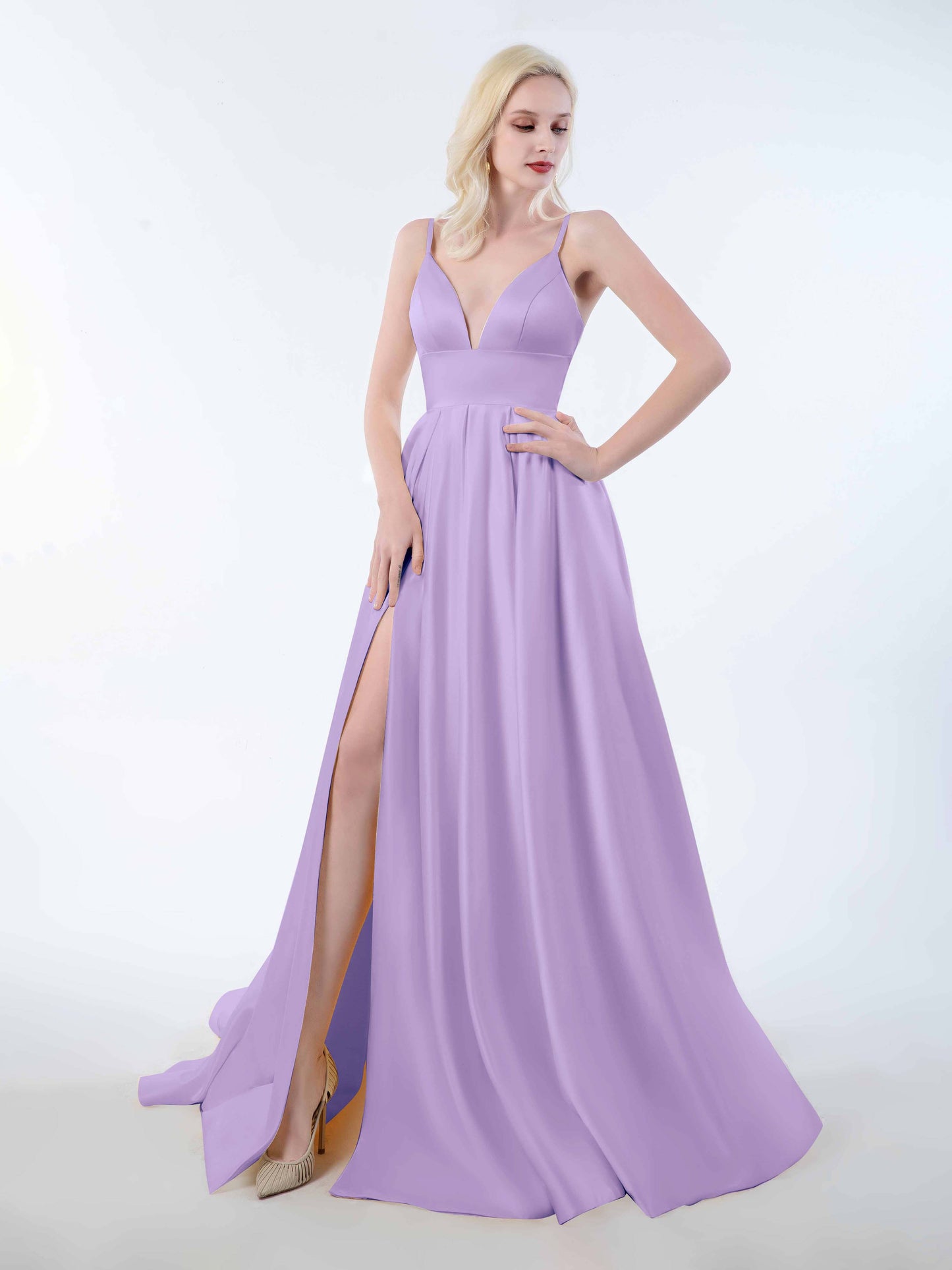 #color_Lilac