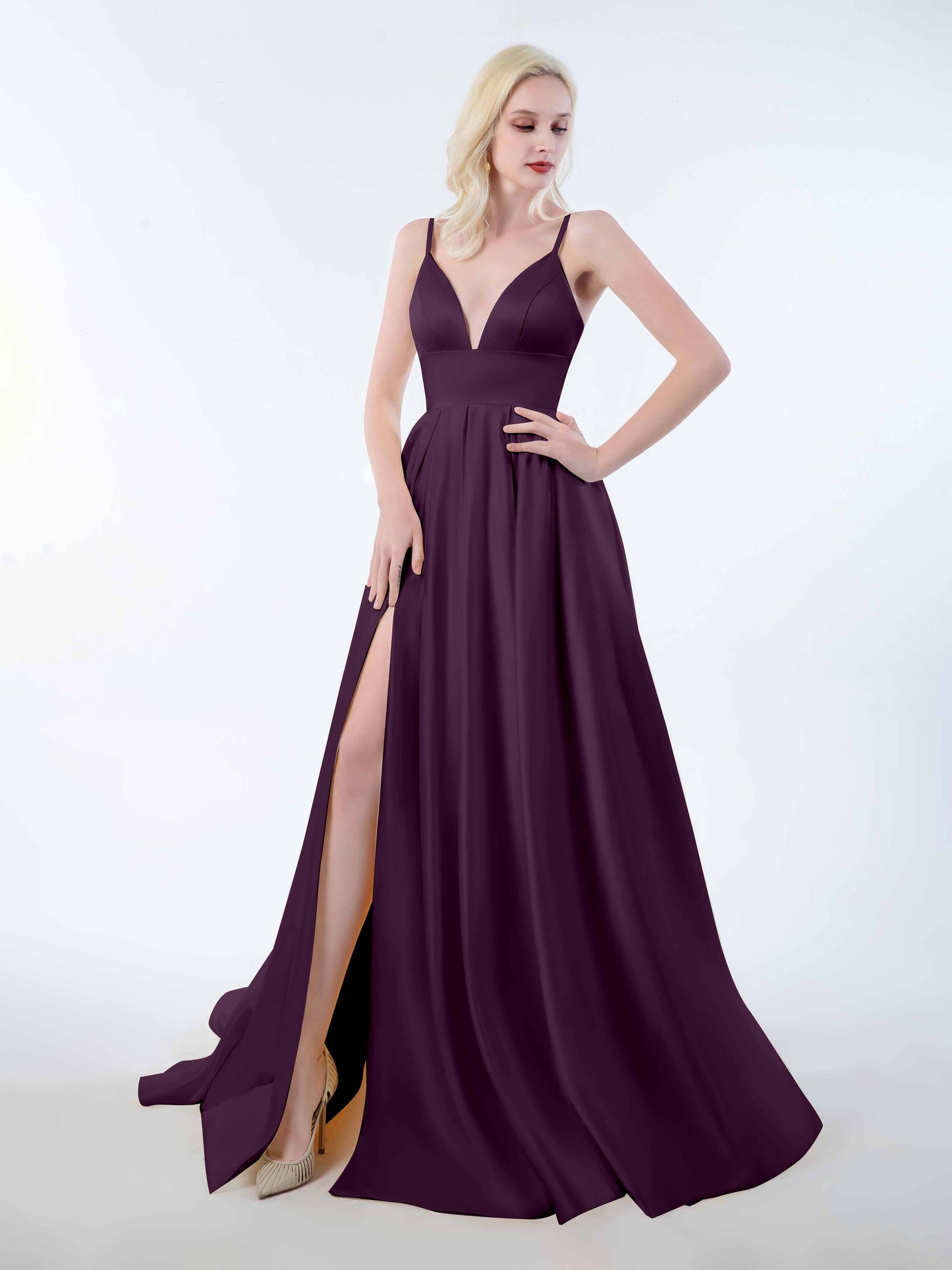 #color_Plum