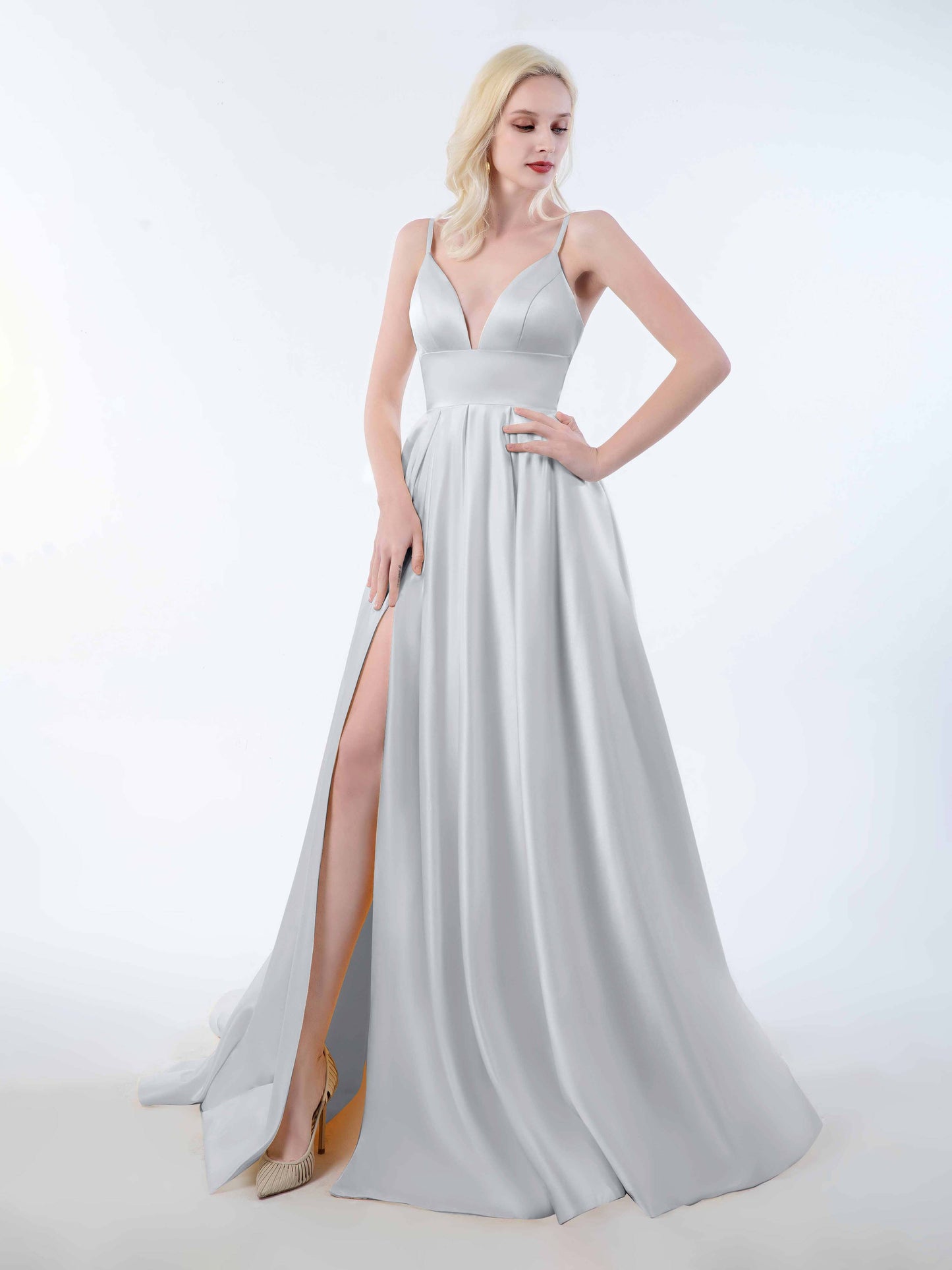 #color_Silver