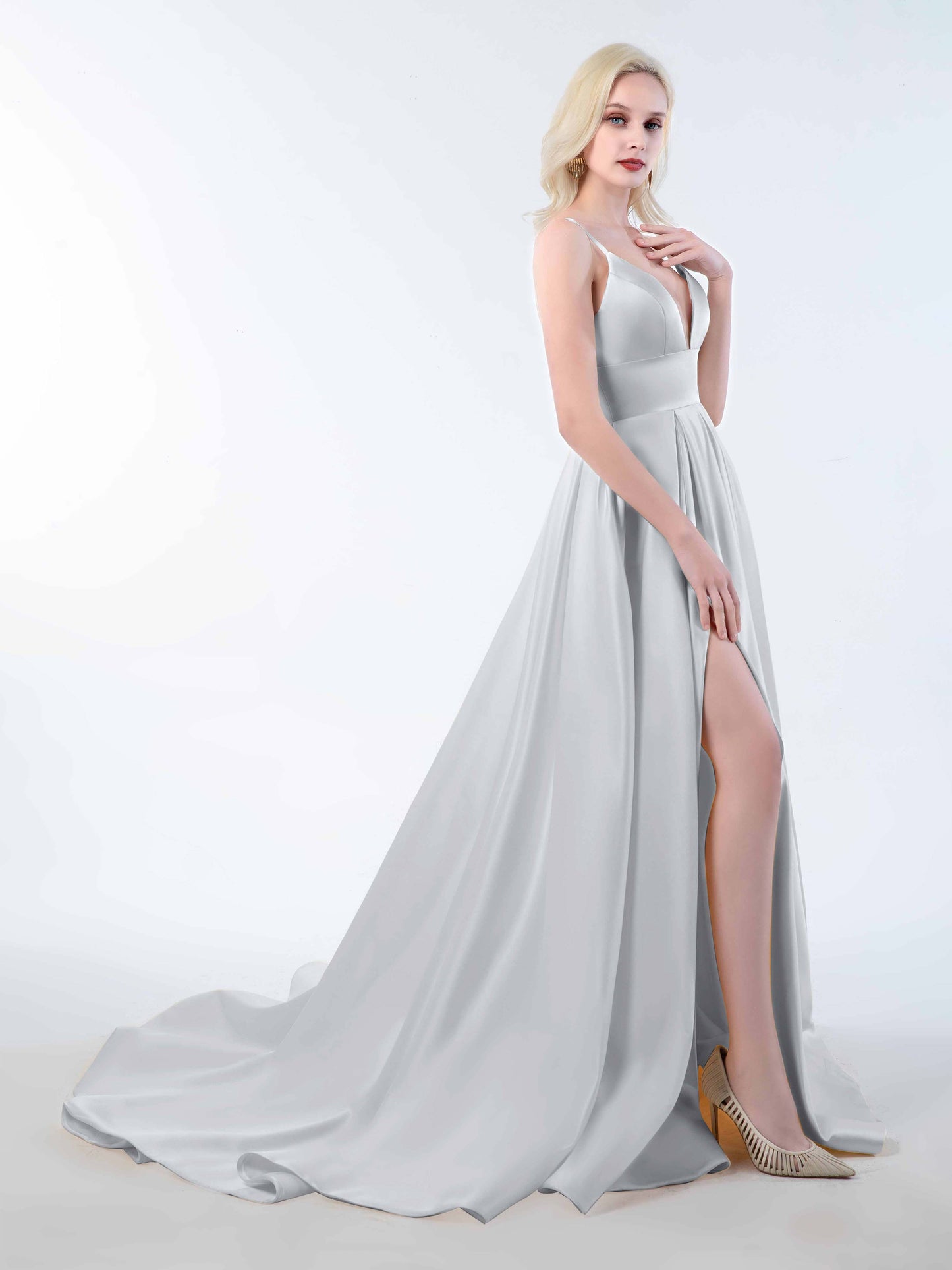 #color_Silver