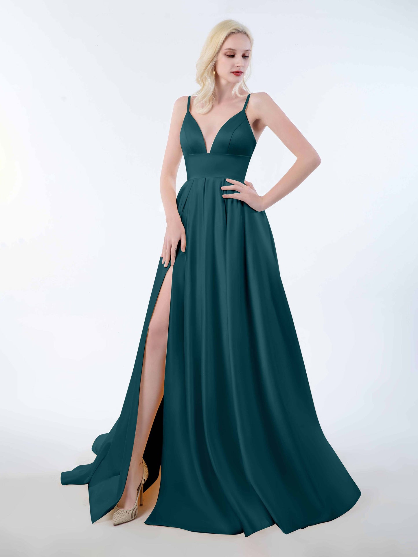 #color_Teal