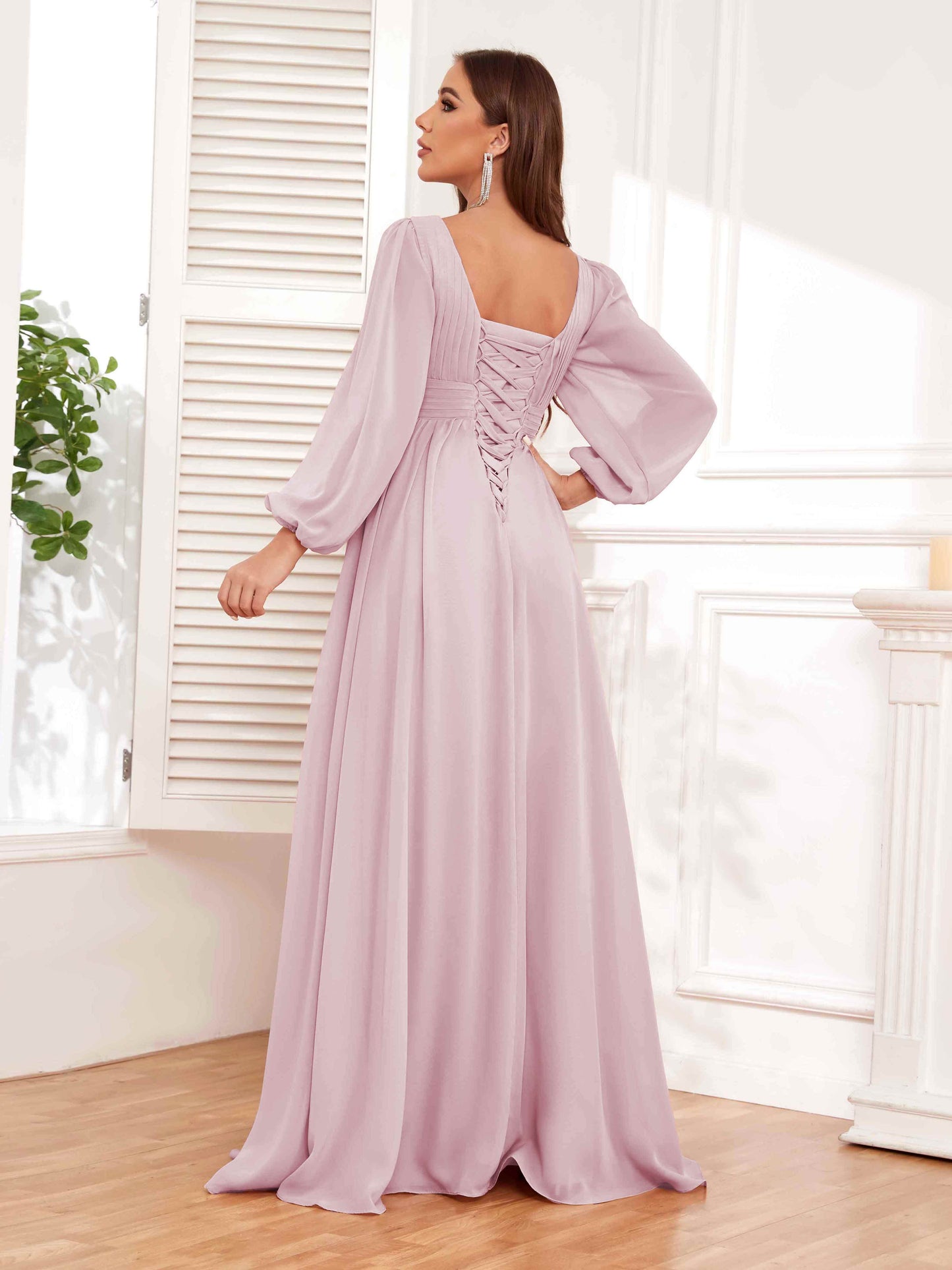 #color_Blushing Pink