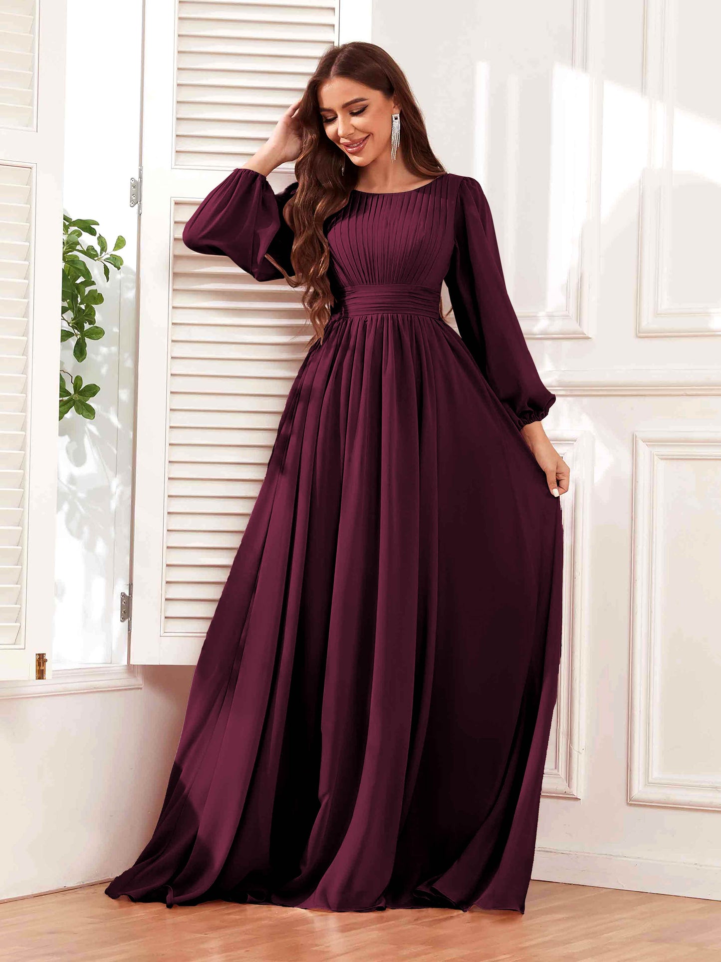 #color_Burgundy
