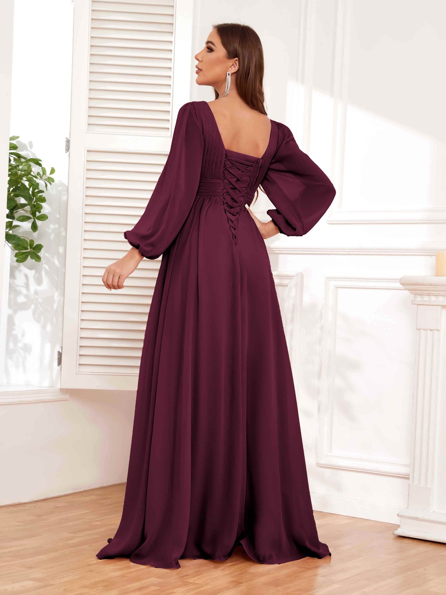 #color_Burgundy