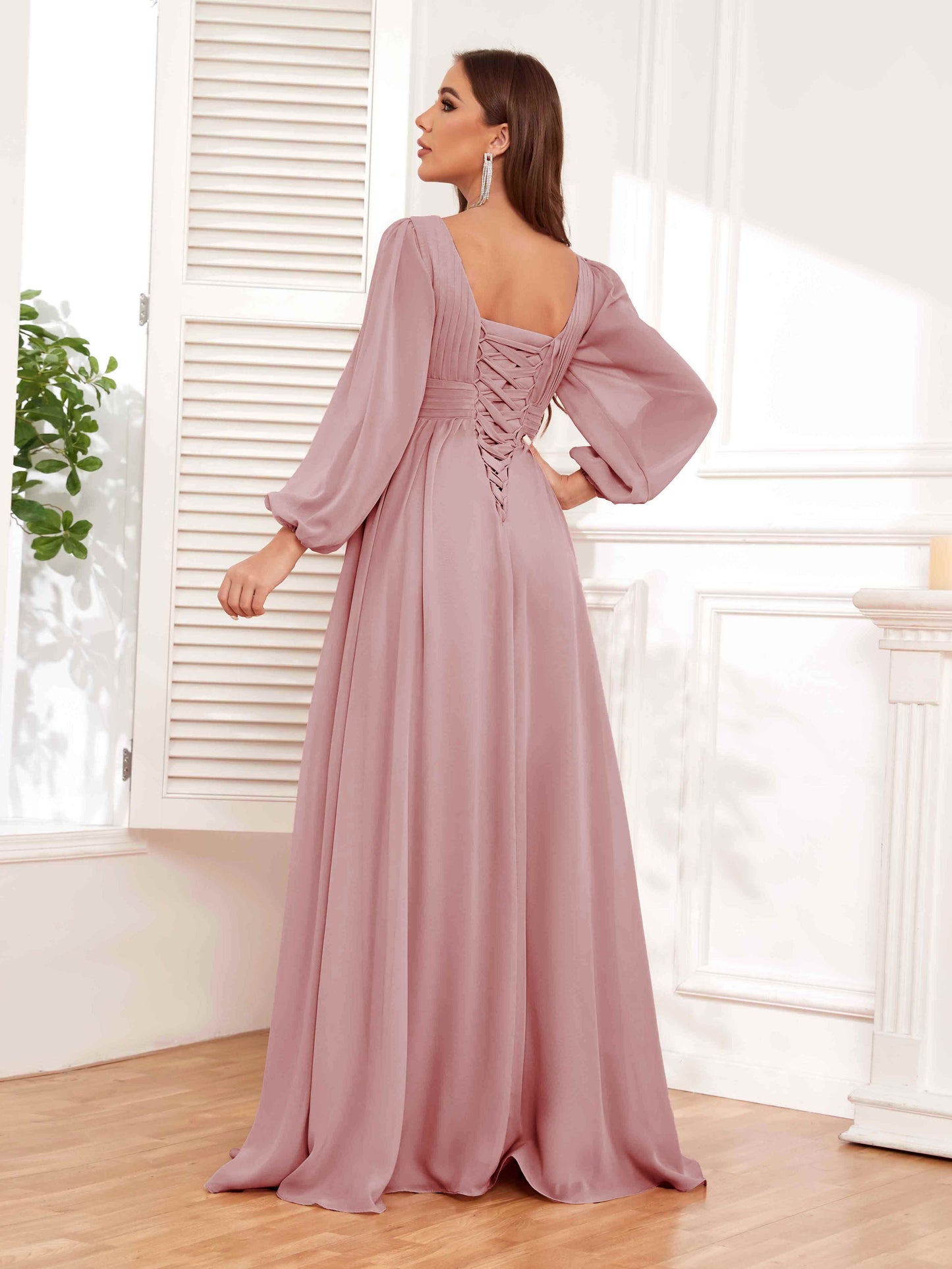 #color_Dusty Rose