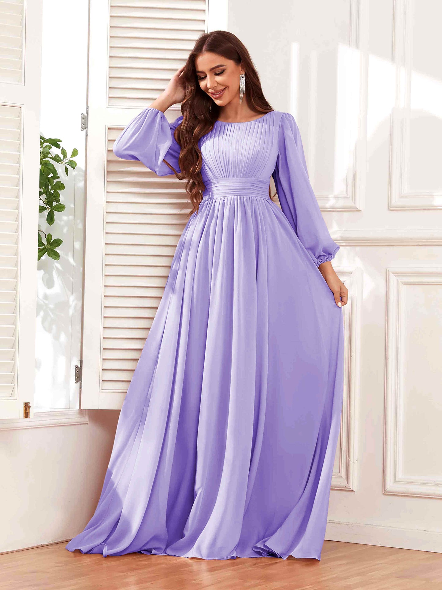 #color_Lilac