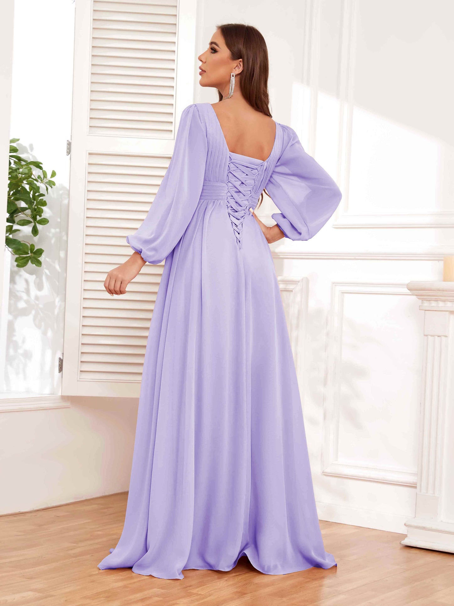 #color_Lilac