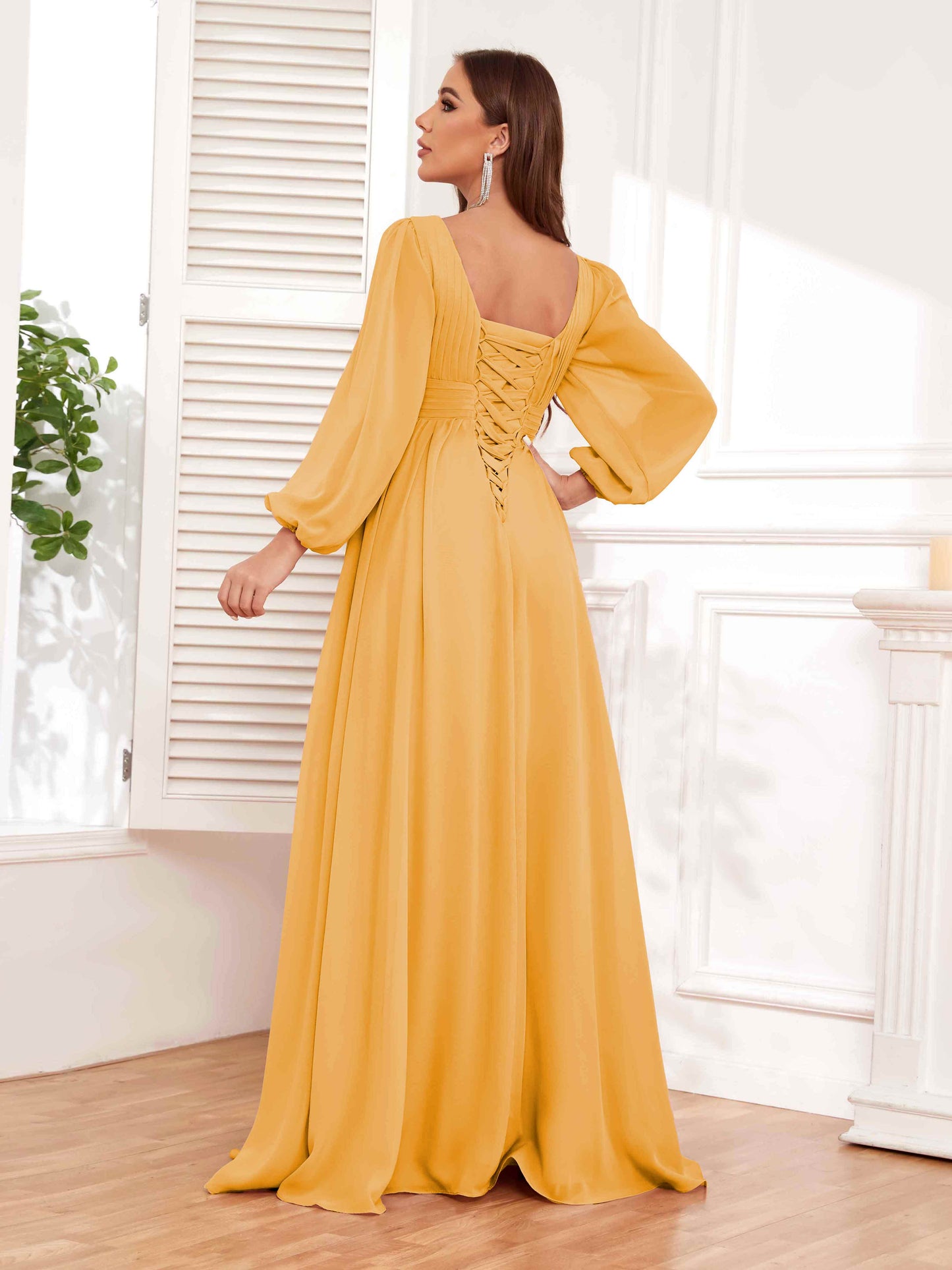 #color_Mustard