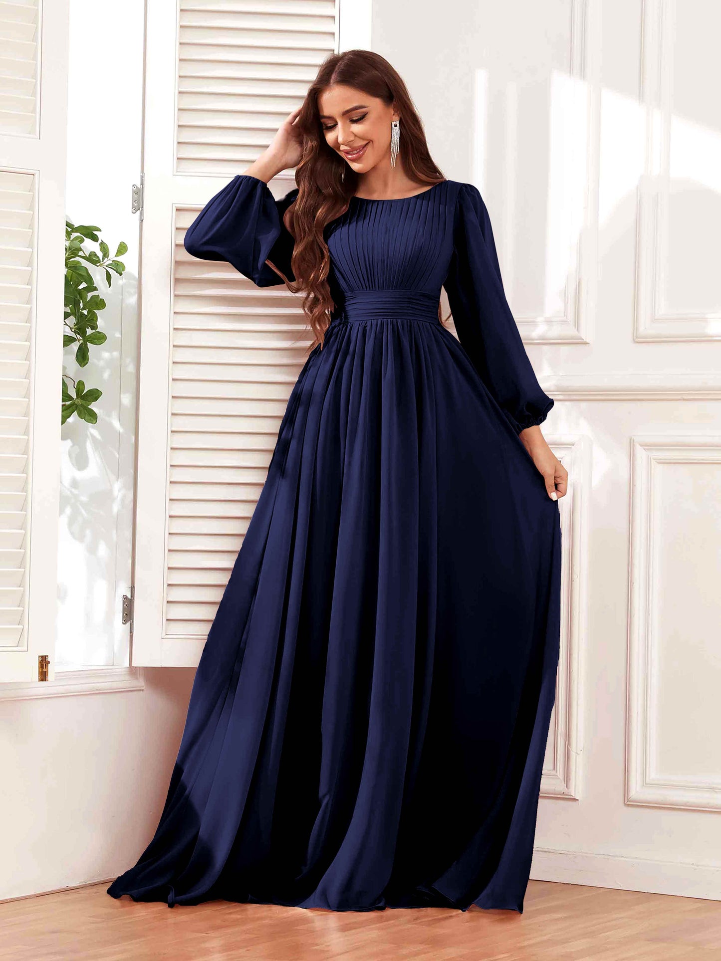 #color_Navy Blue