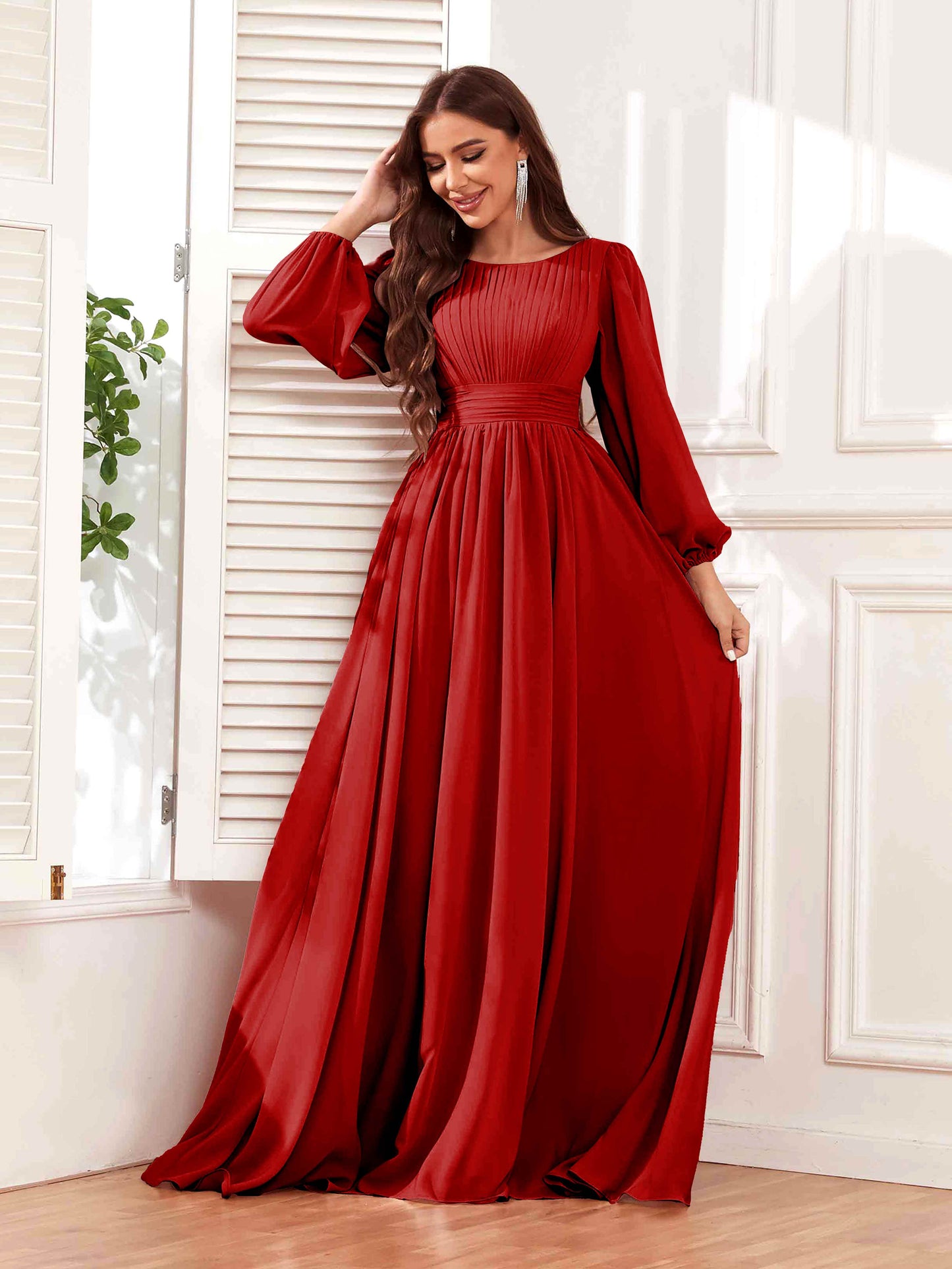 #color_Red