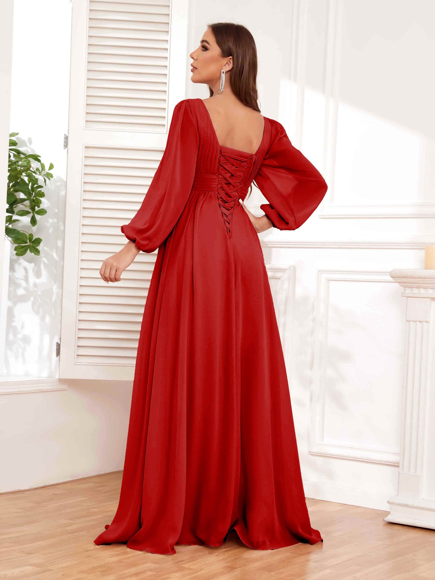 #color_Red