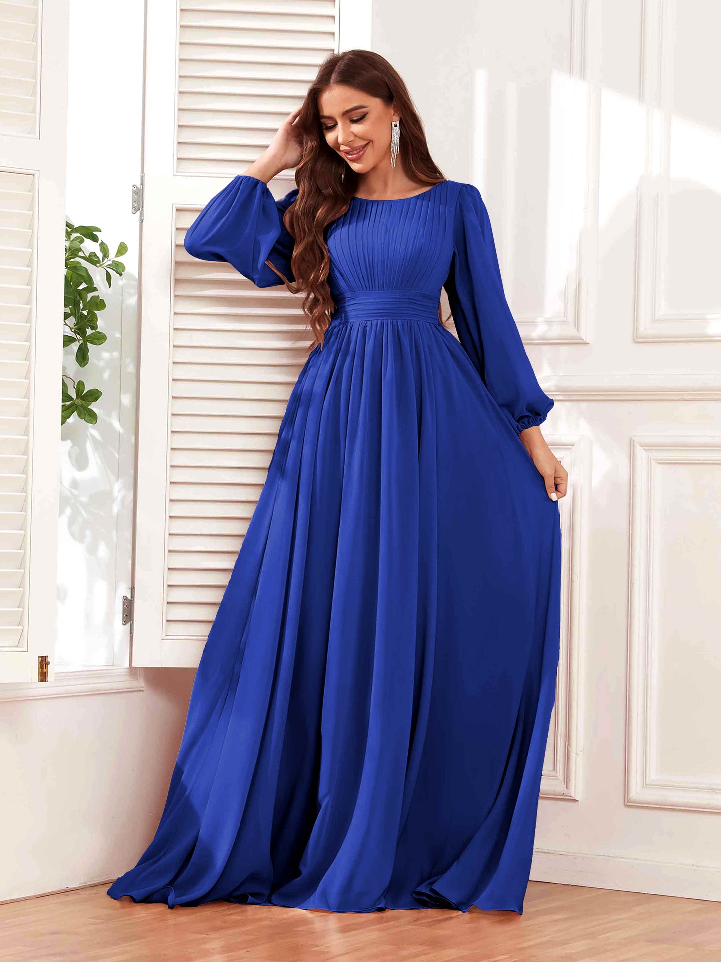 #color_Royal Blue