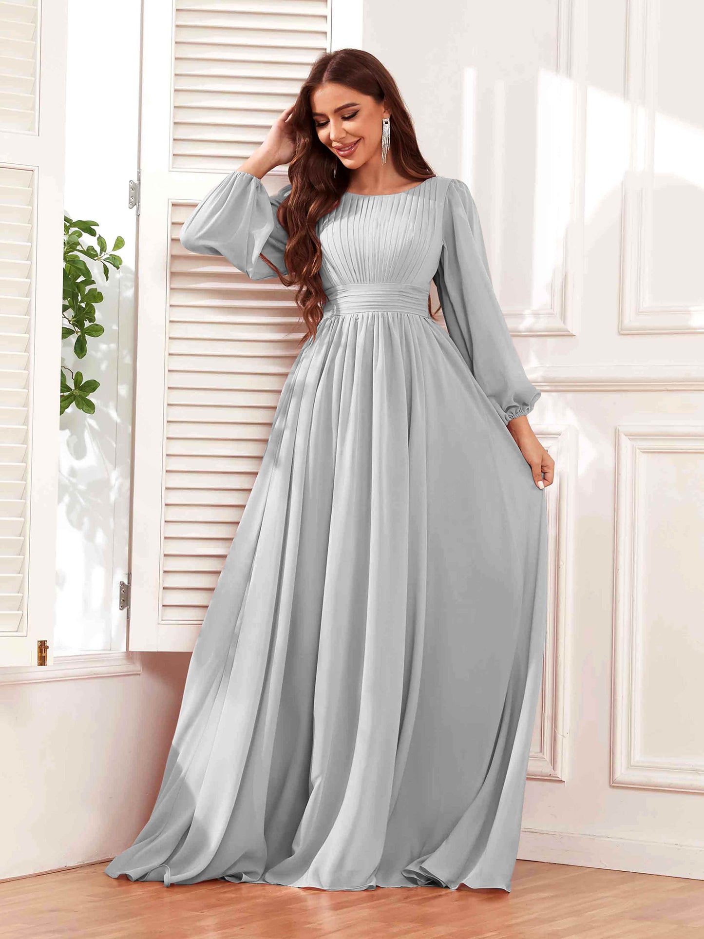 #color_Silver