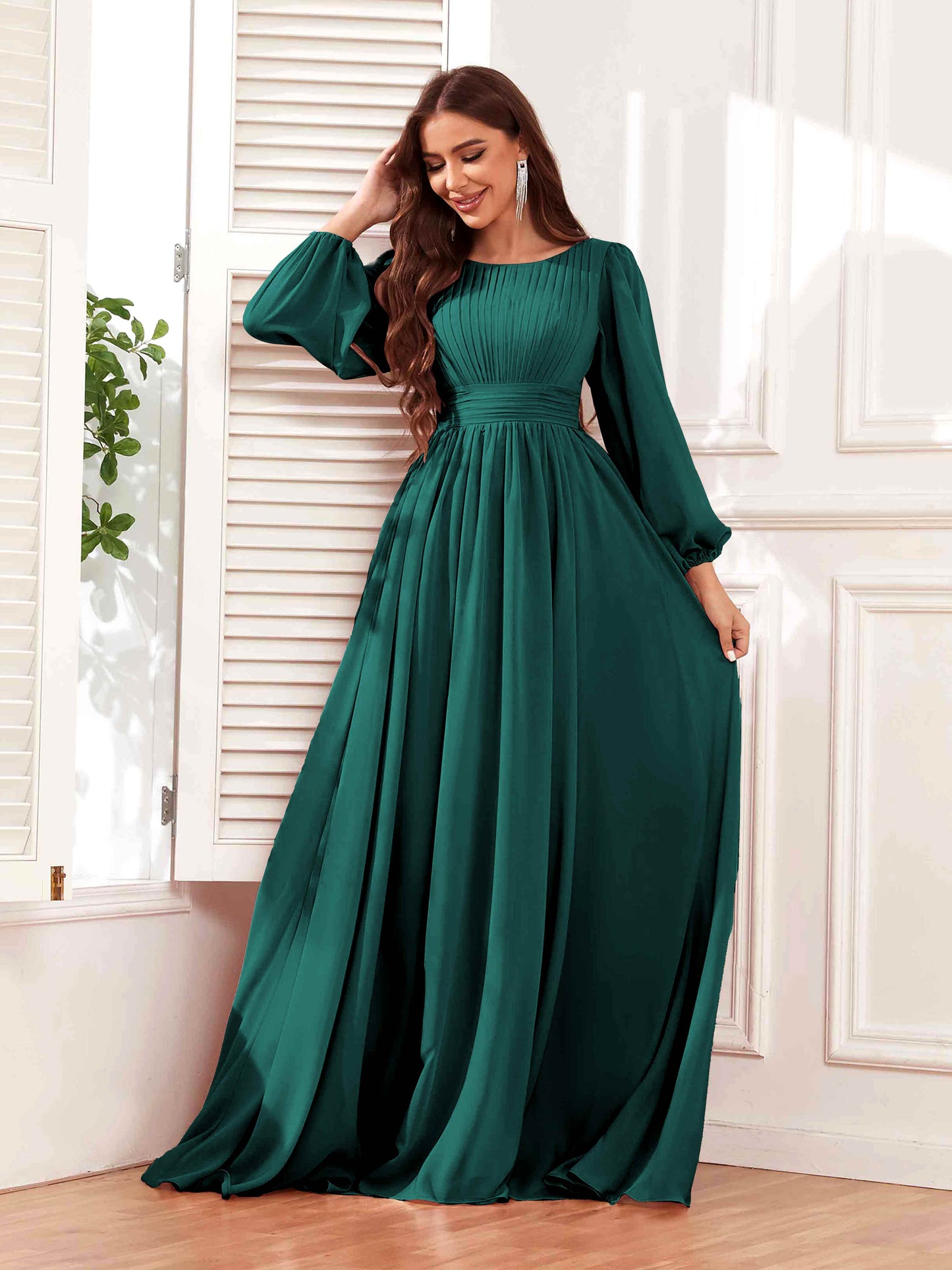 #color_Teal
