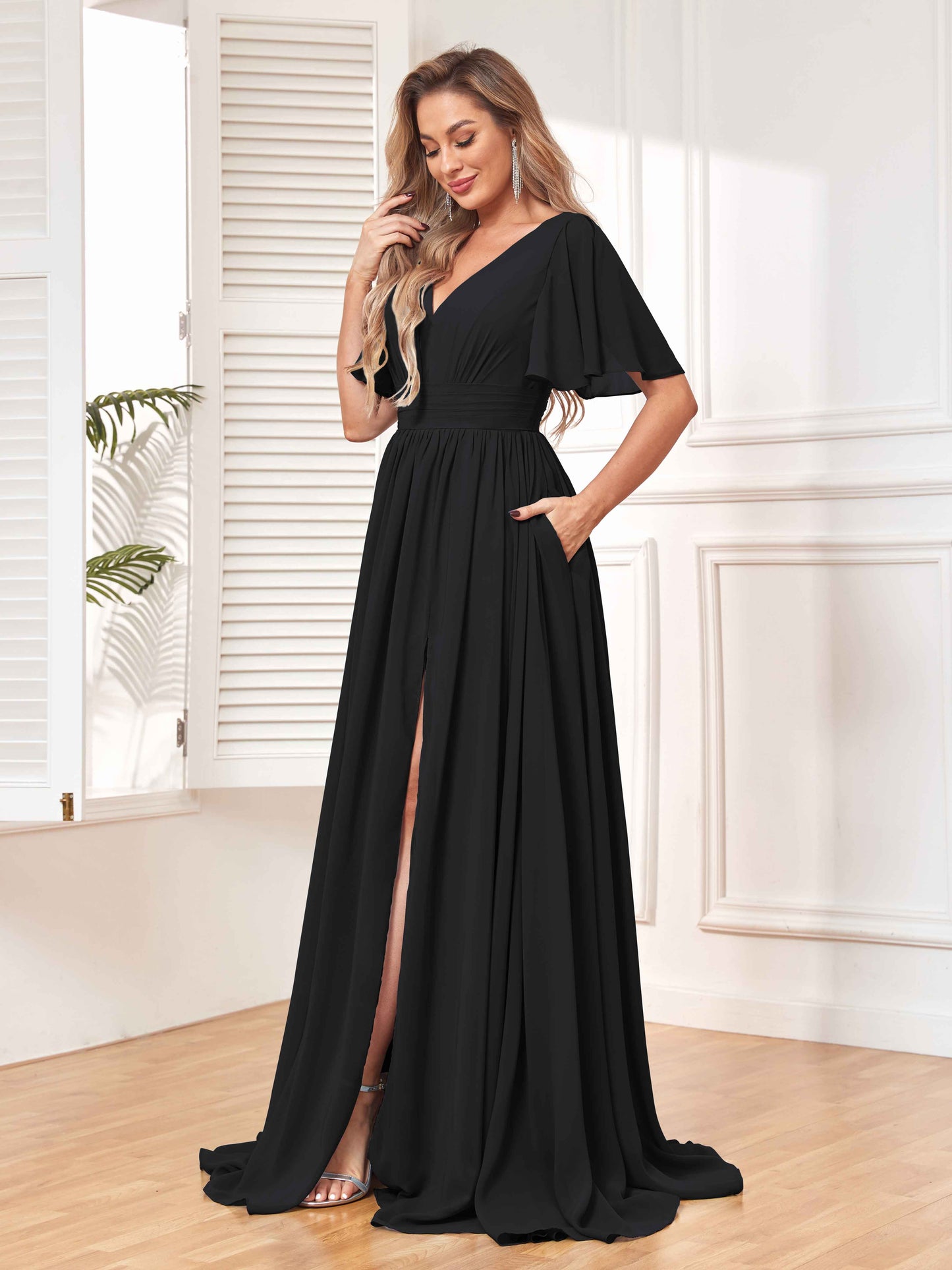 #color_Black