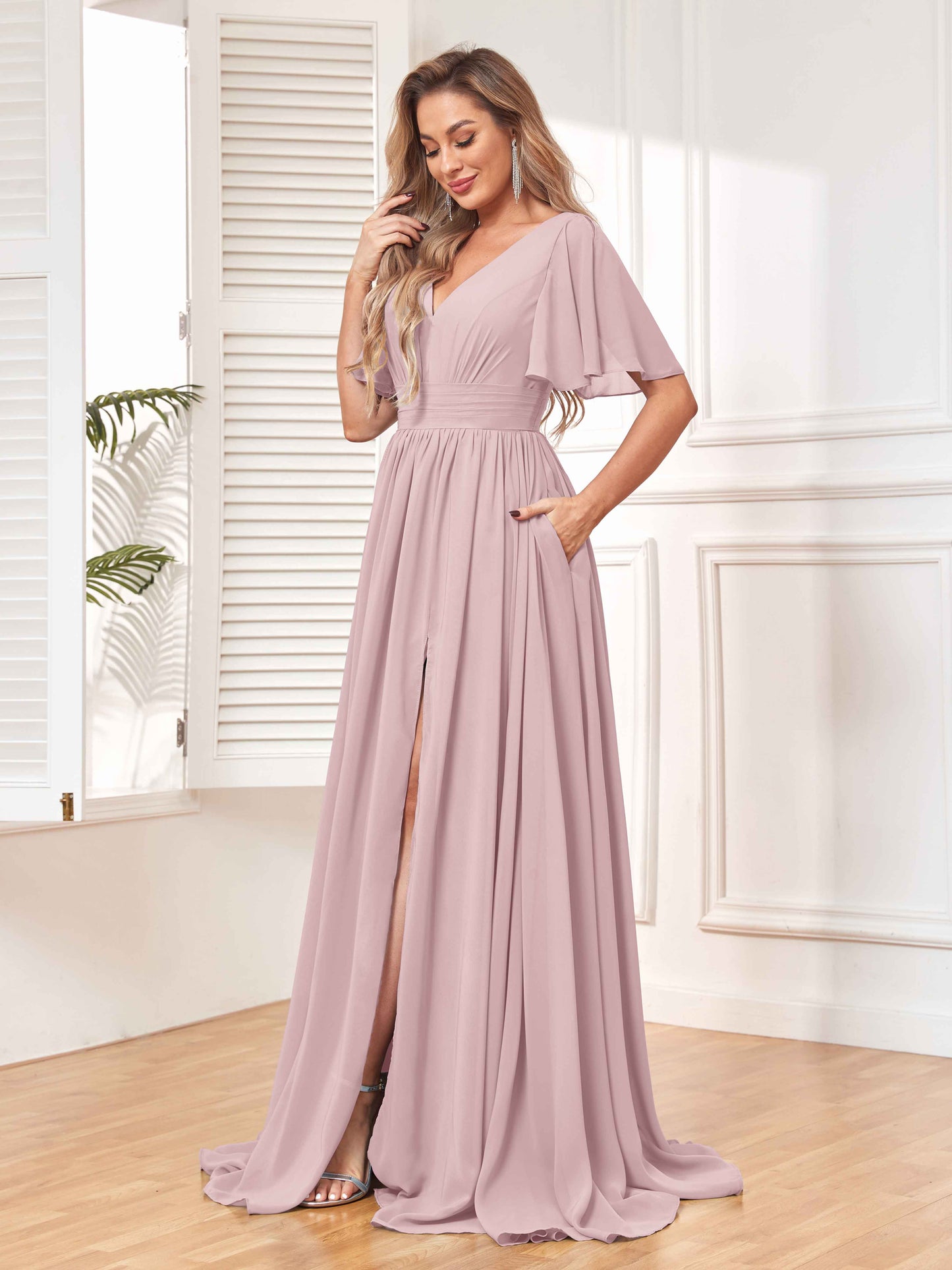 #color_Blushing Pink