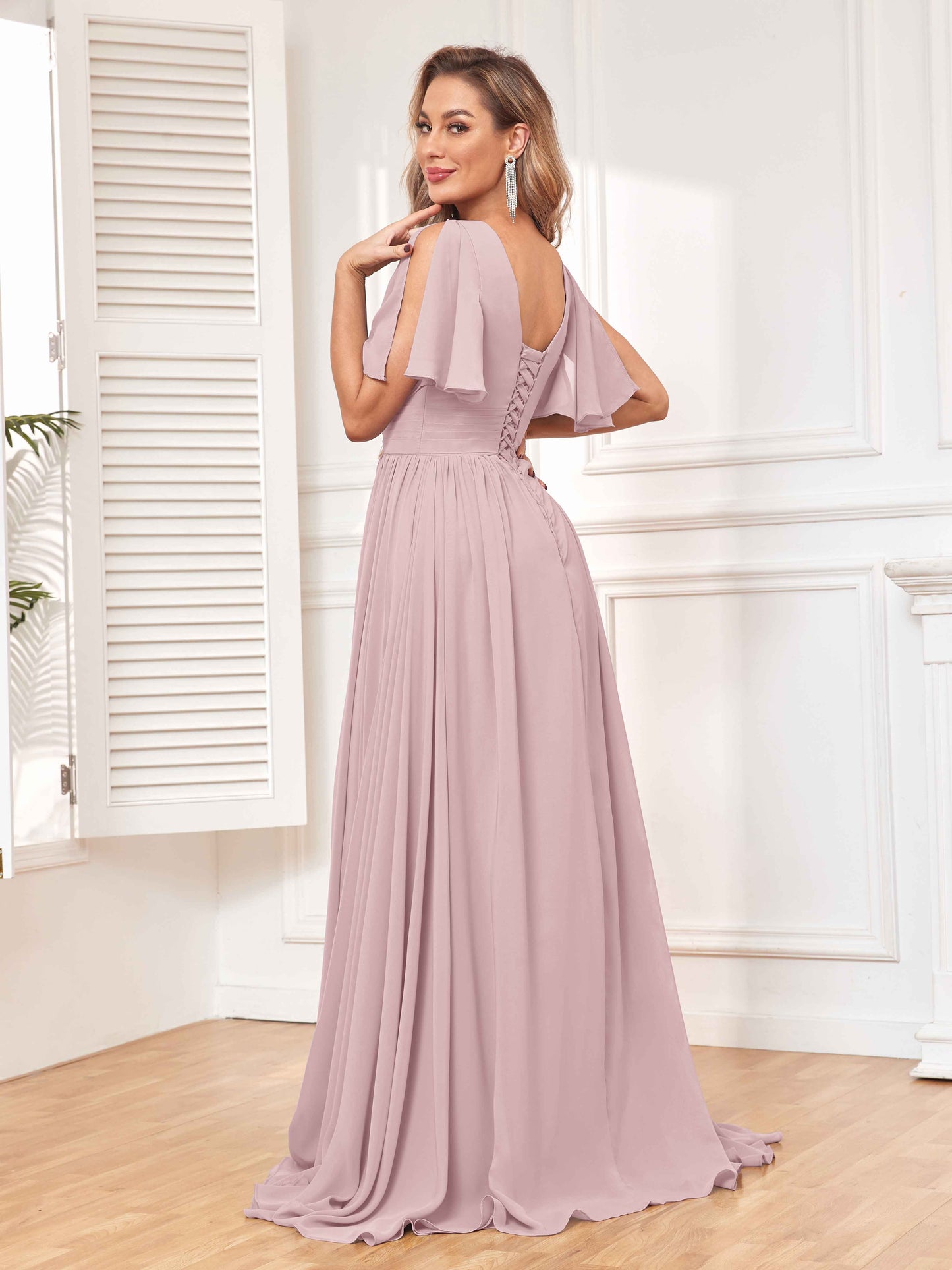 #color_Blushing Pink