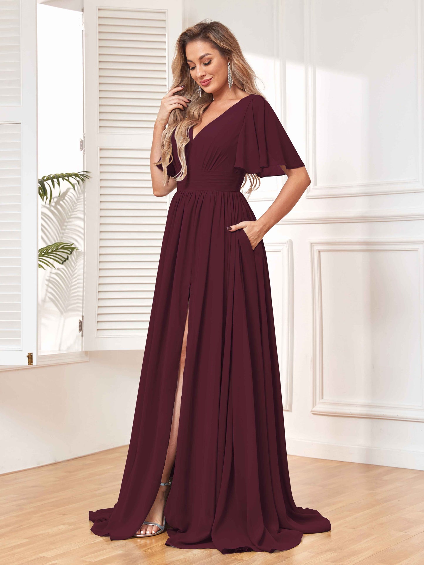 #color_Burgundy