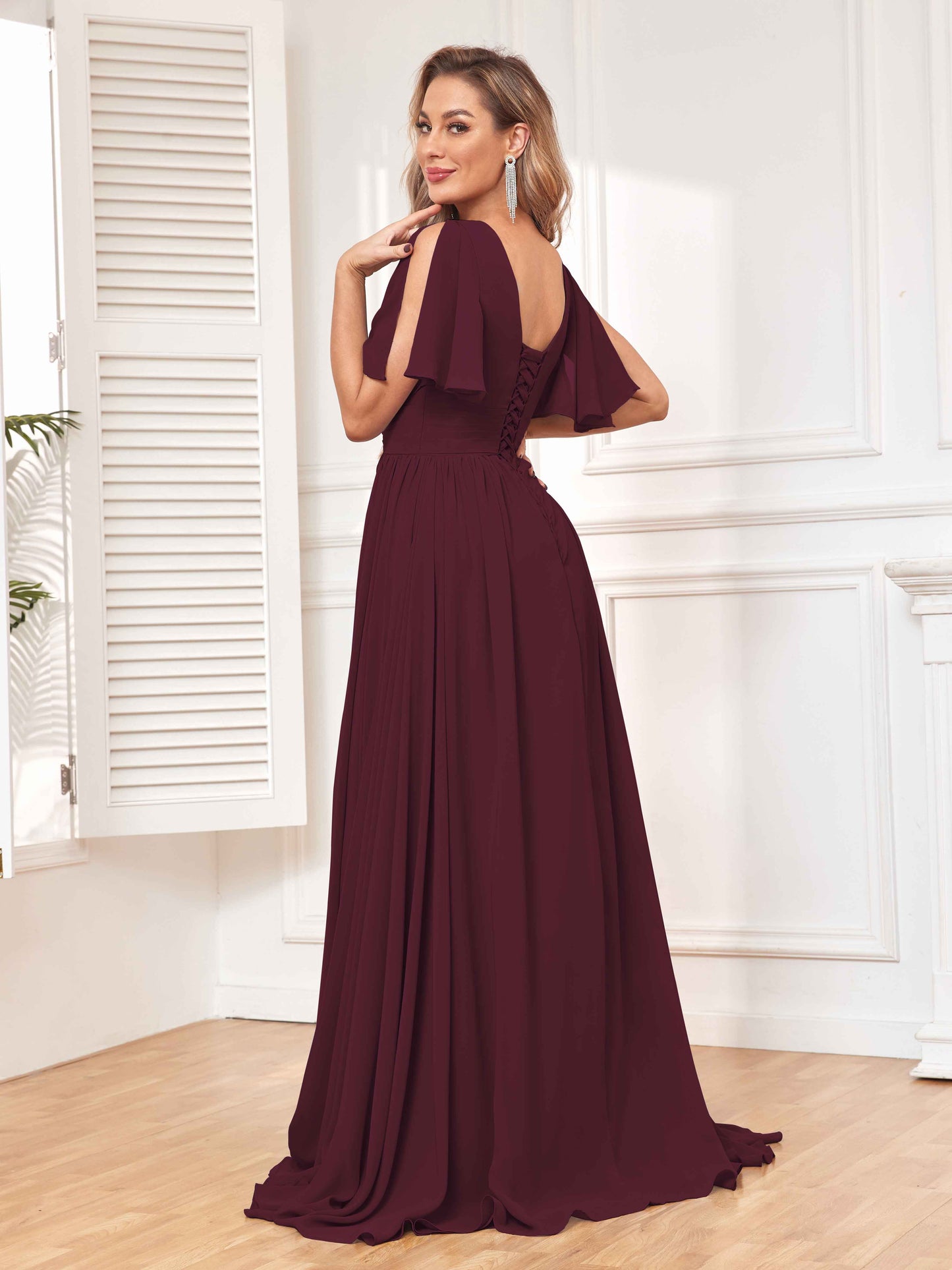 #color_Burgundy