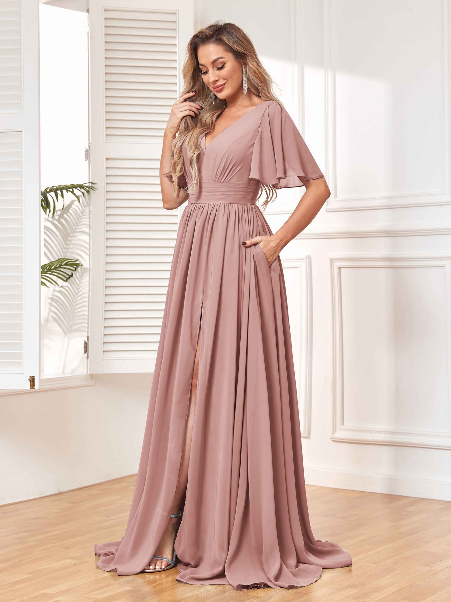 #color_Dusty Rose