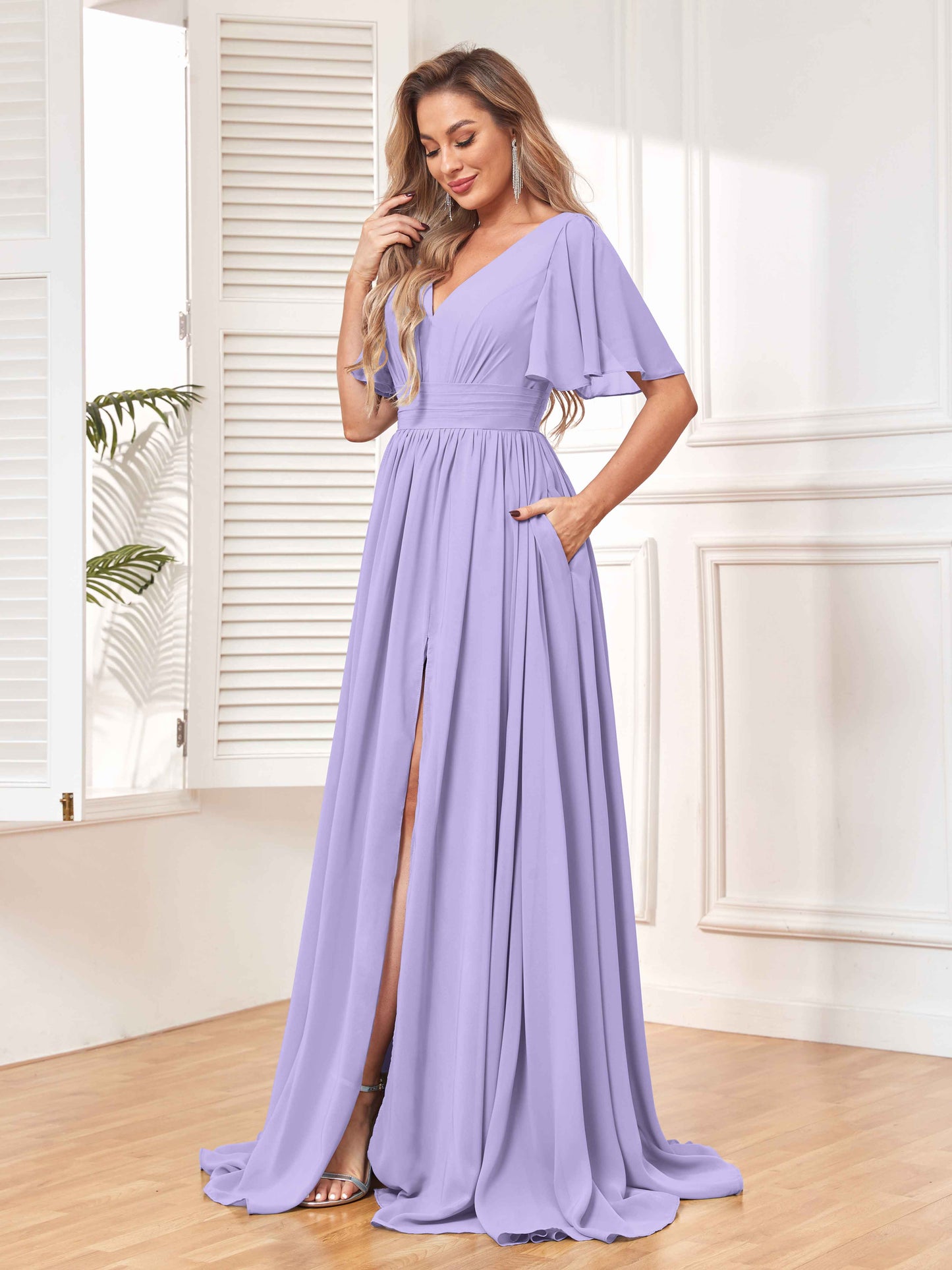 #color_Lilac