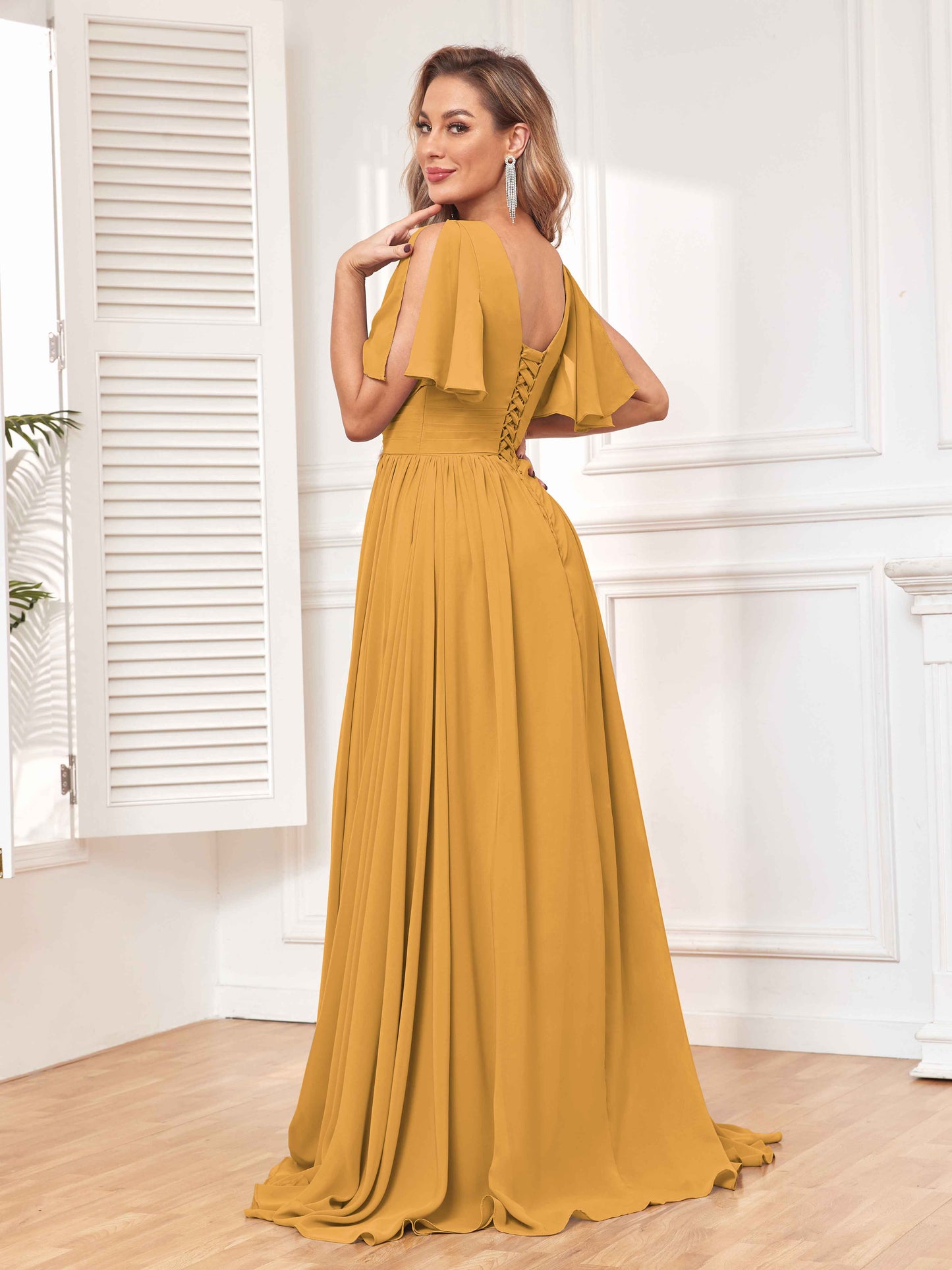 #color_Mustard
