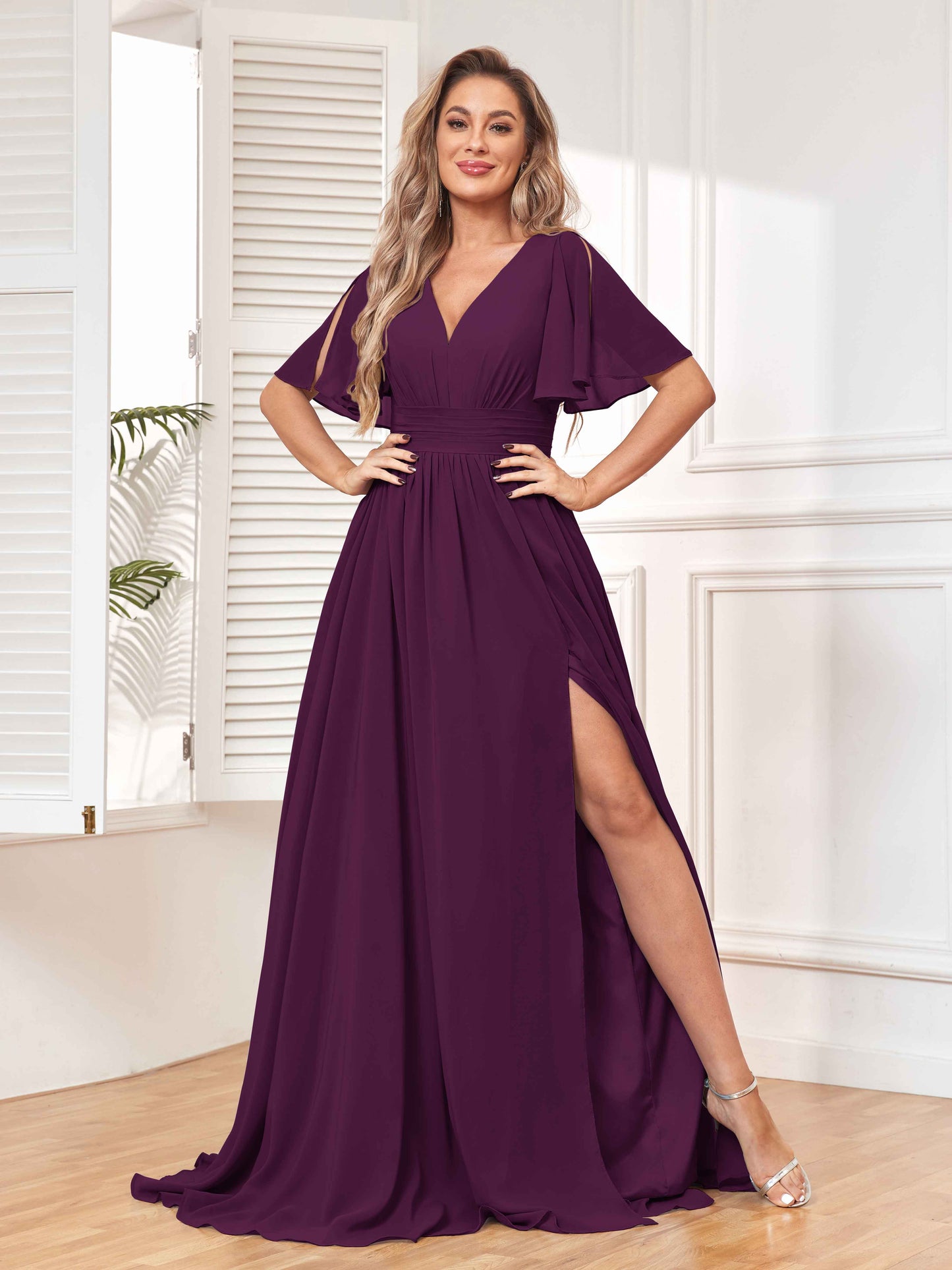 #color_Plum