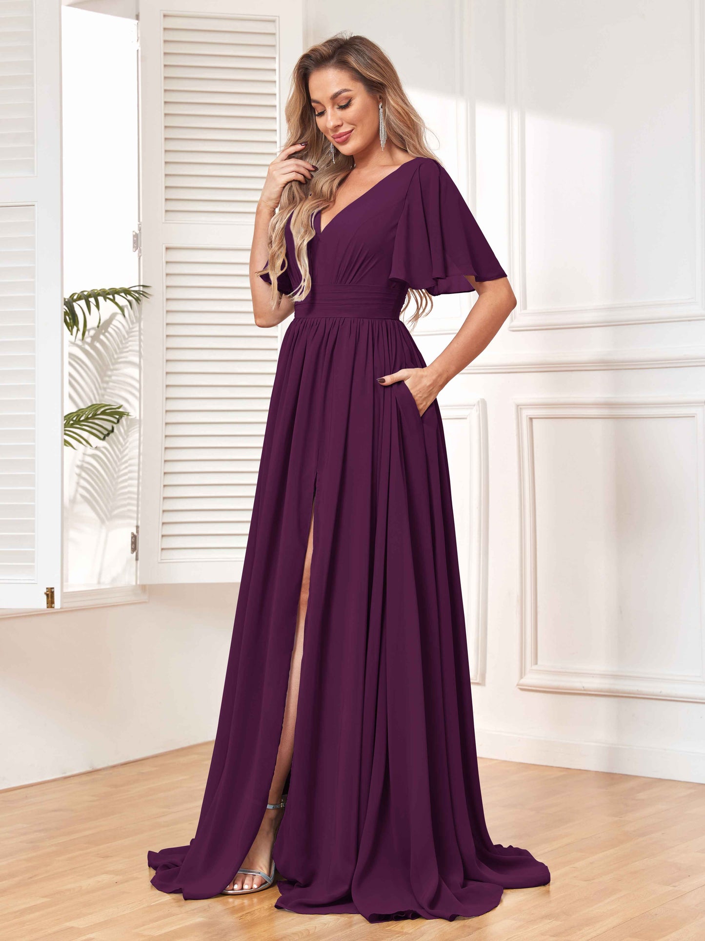 #color_Plum