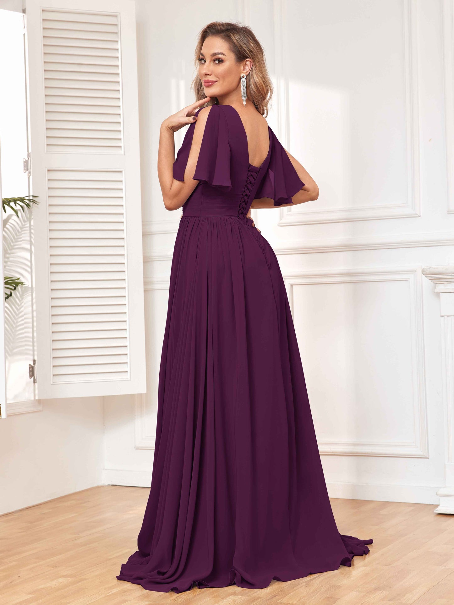 #color_Plum