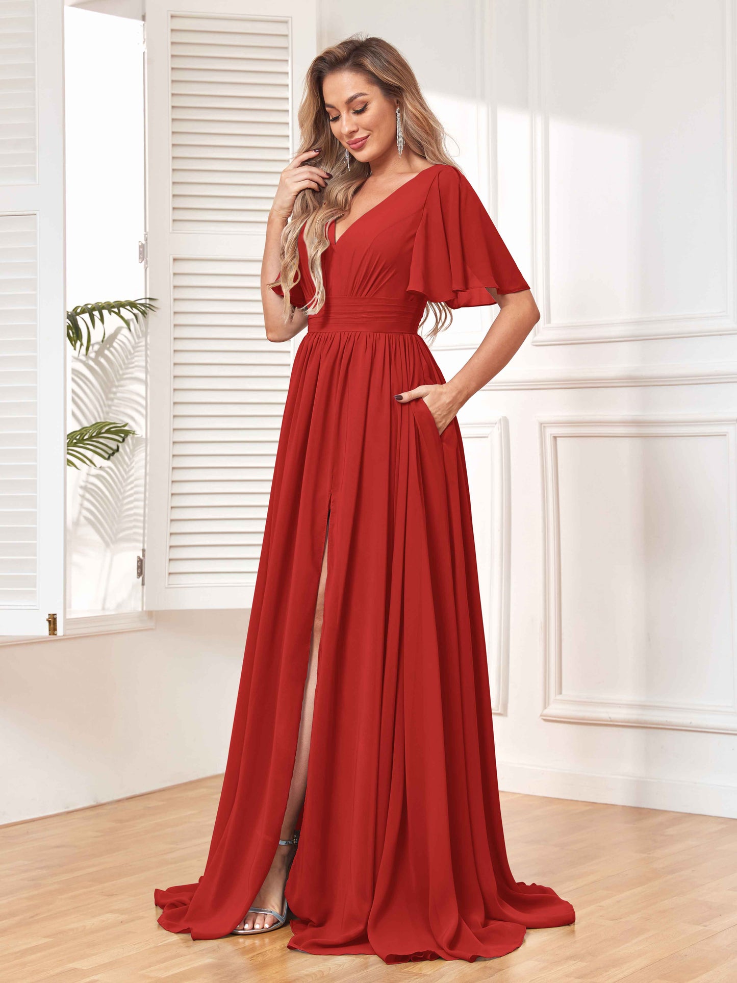 #color_Red