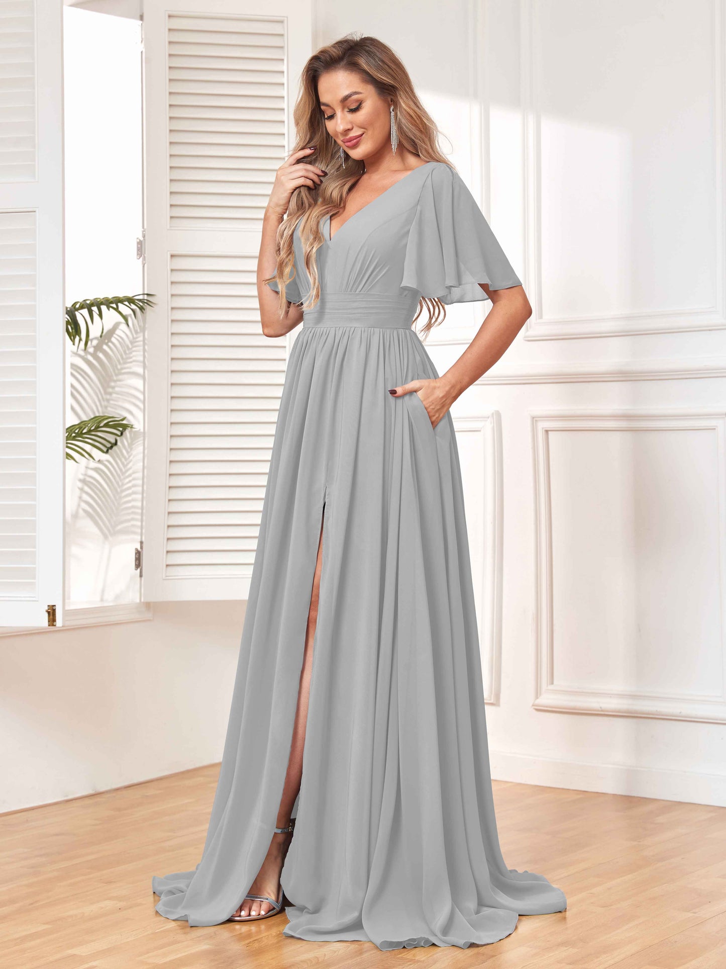 #color_Silver