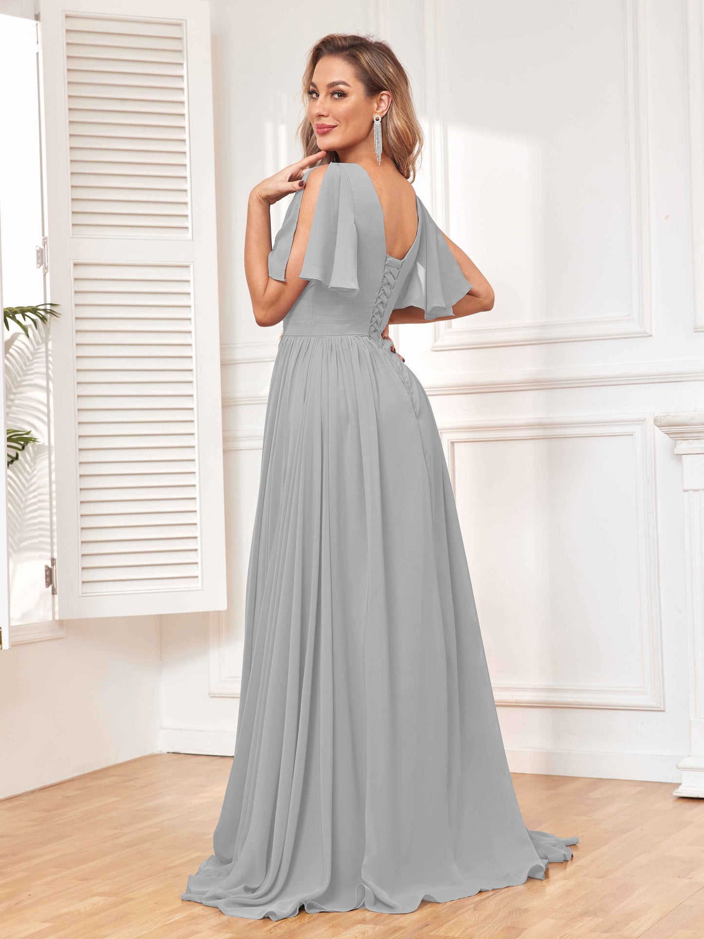 #color_Silver