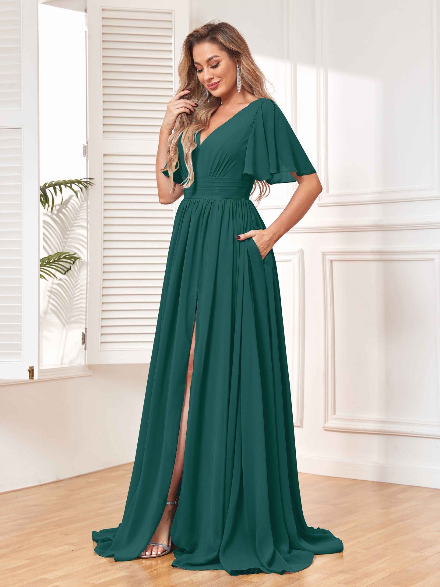 #color_Teal