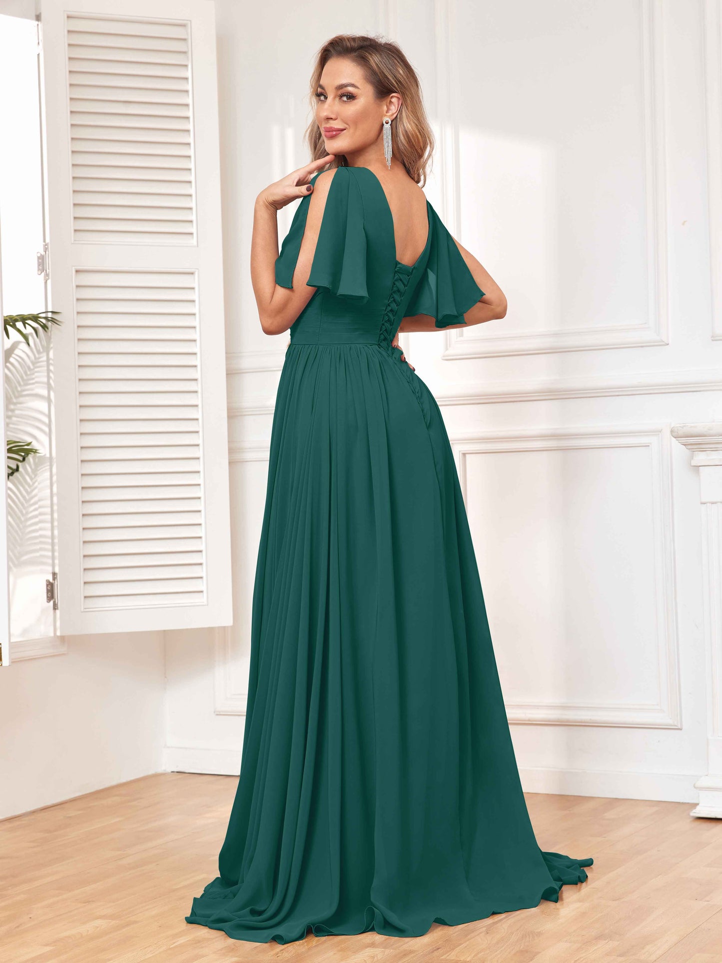 #color_Teal
