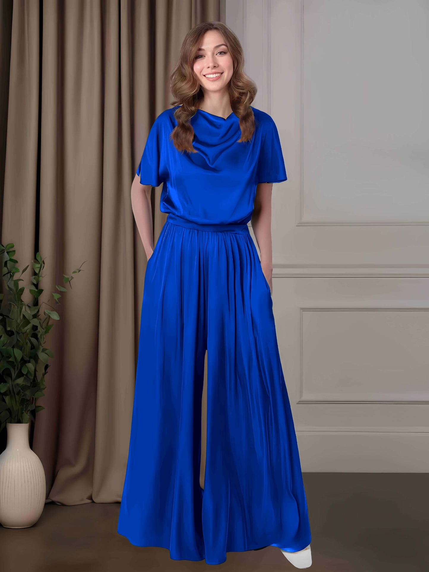 #color_Royal Blue