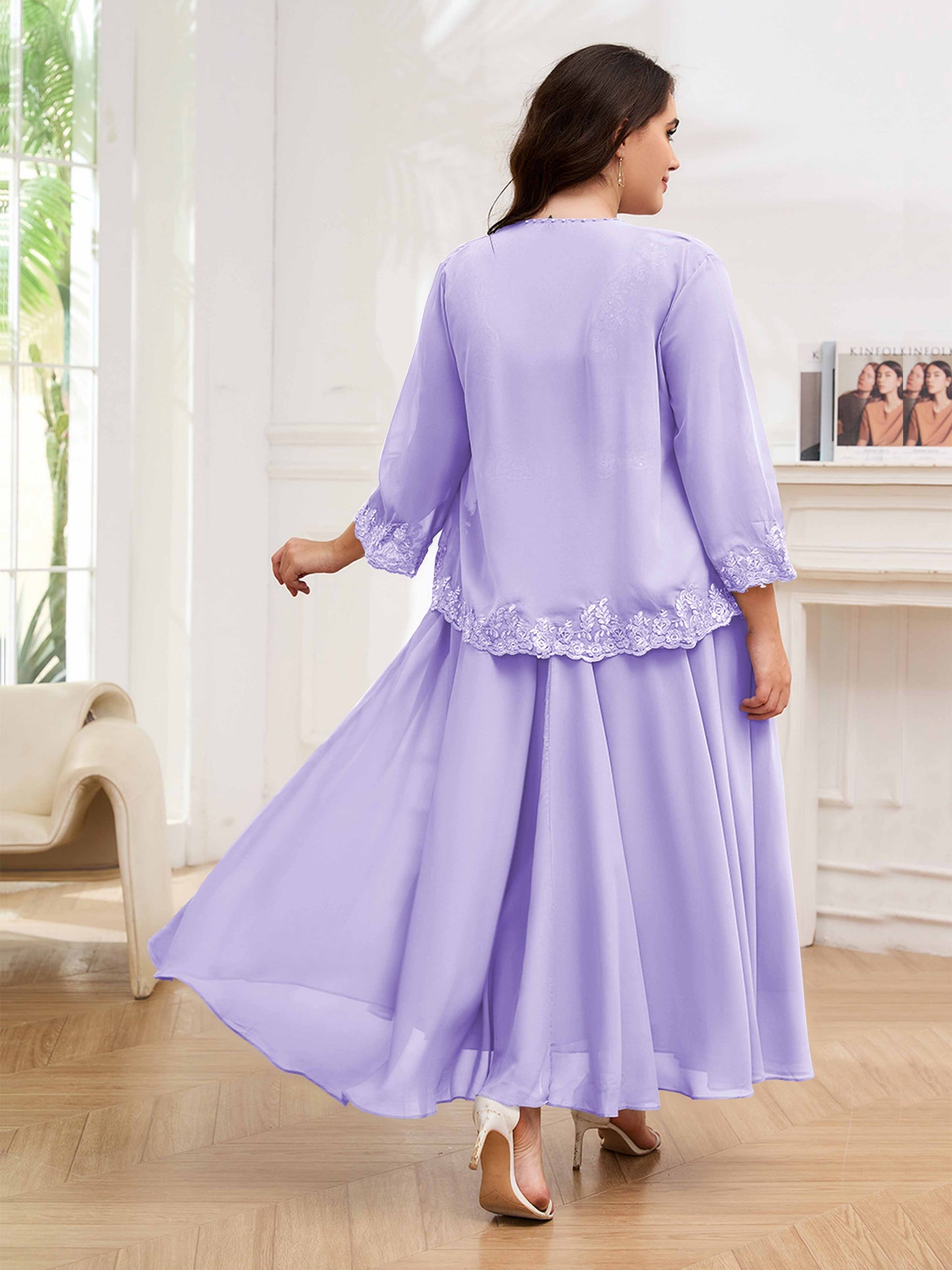 #color_Lilac