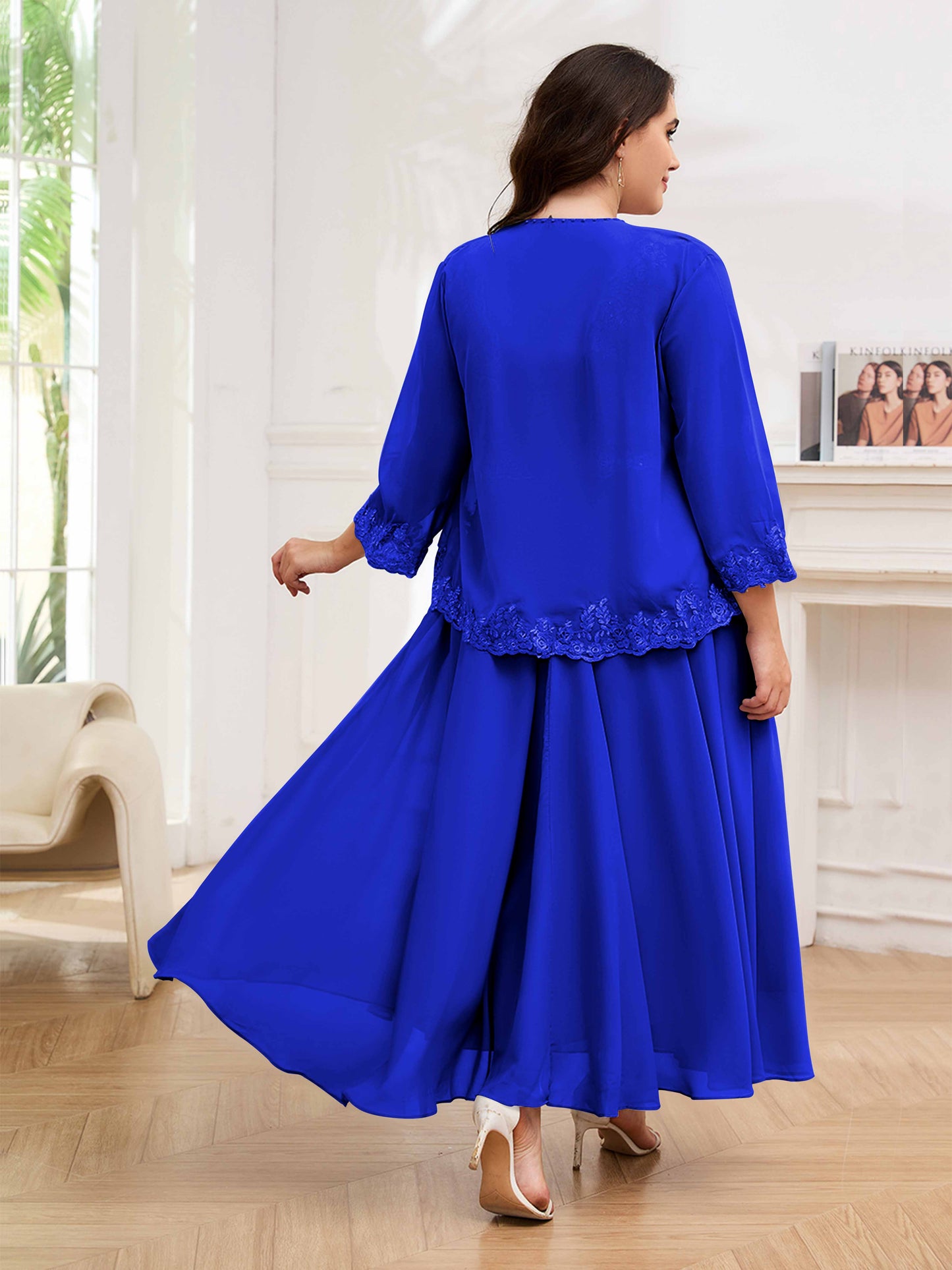 #color_Royal Blue