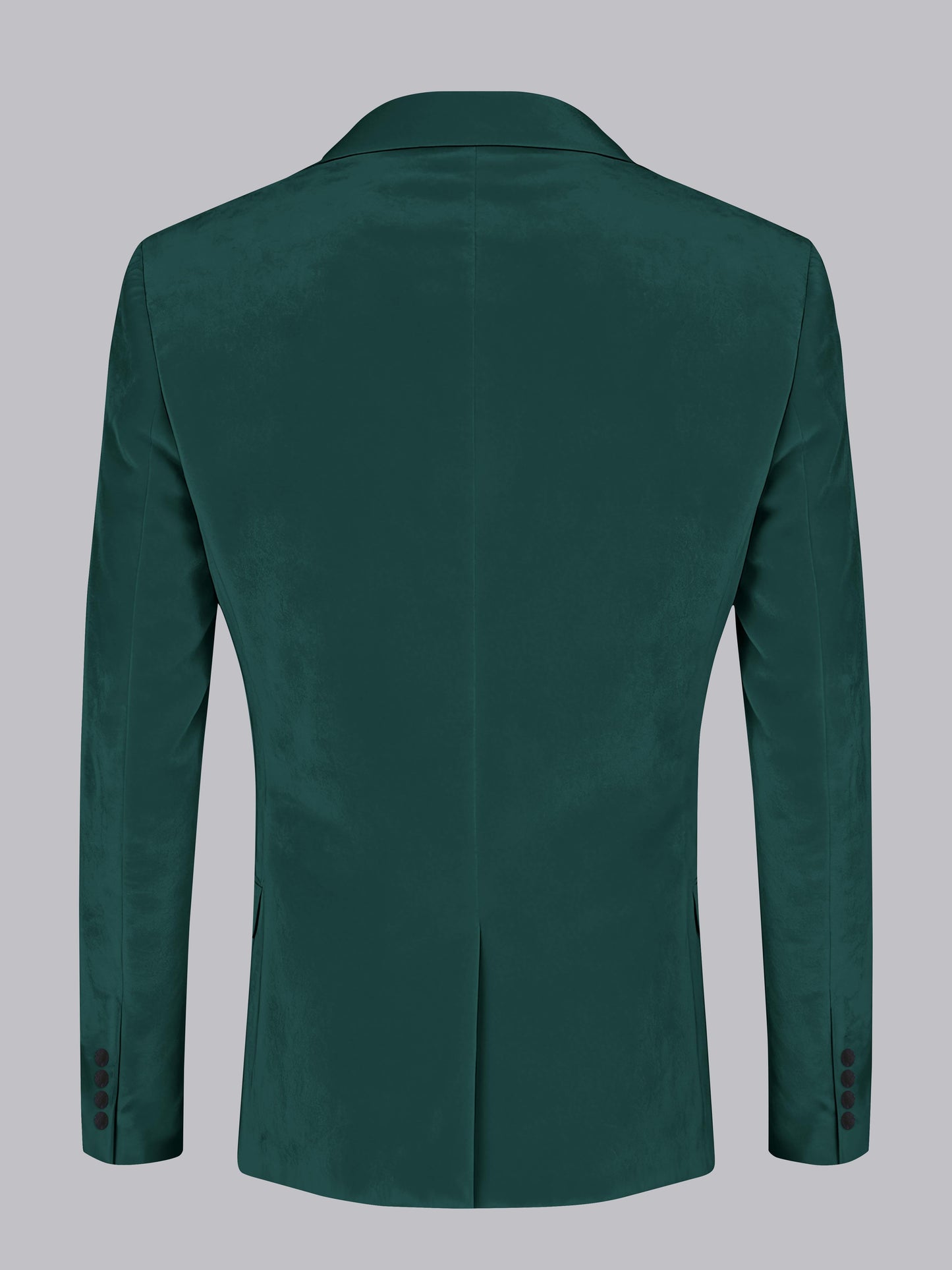 #color_Teal