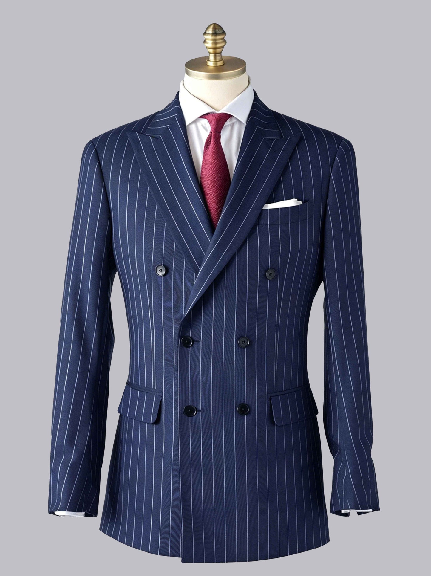 #color_Dark Navy