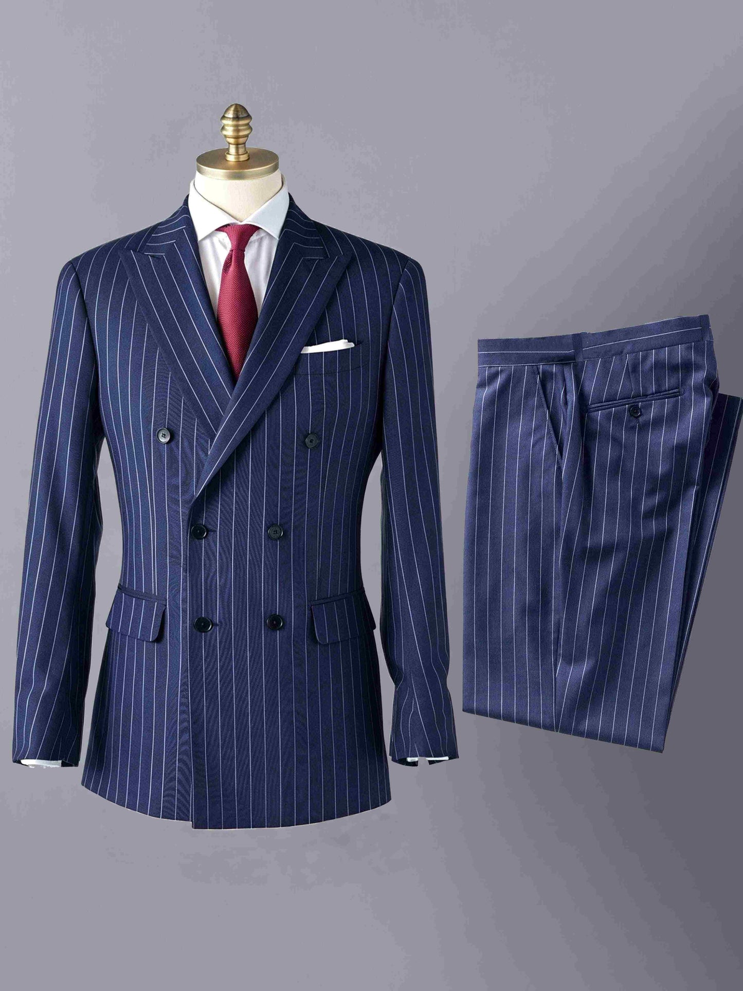 #color_Dark Navy