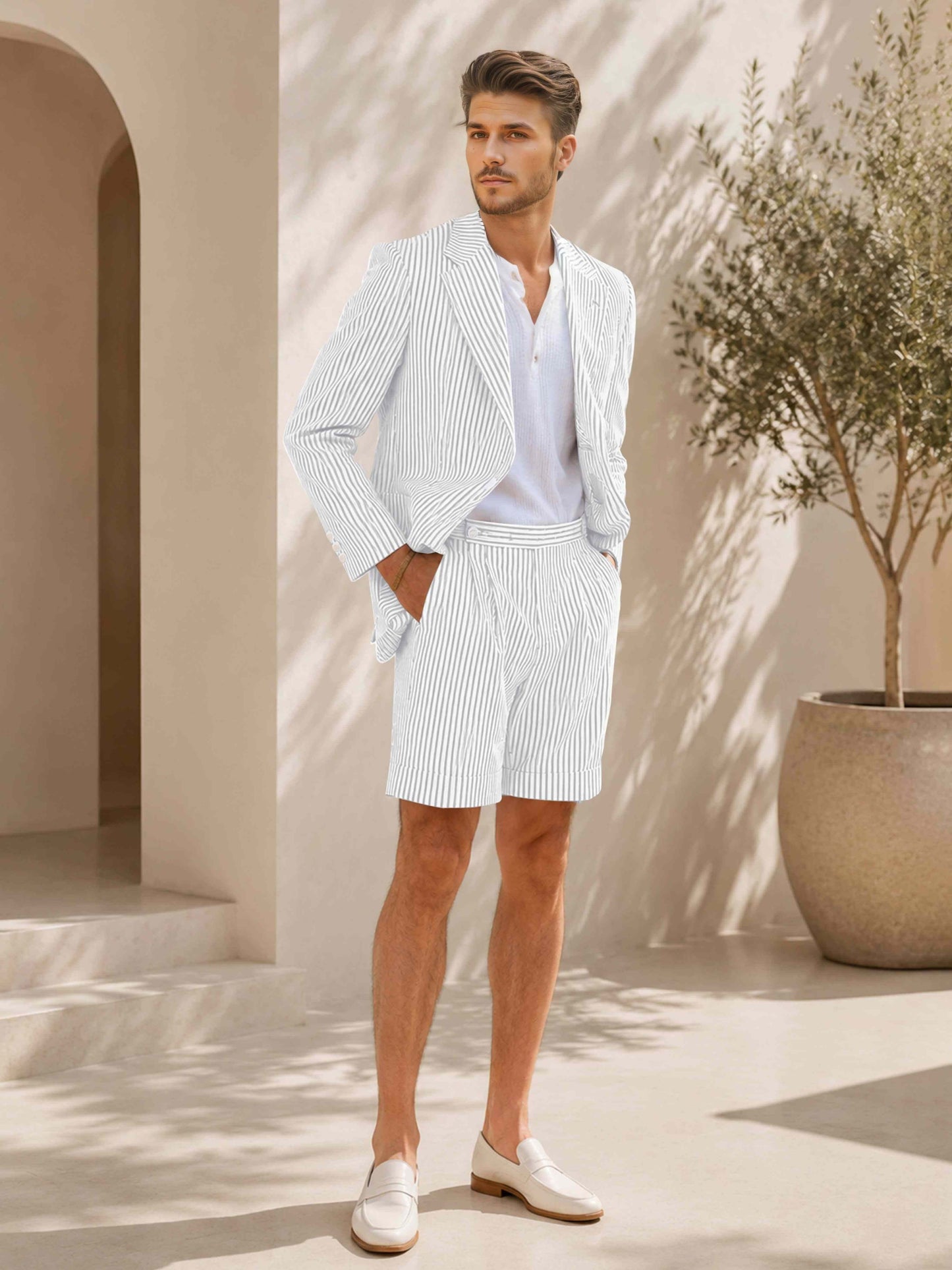#color_White