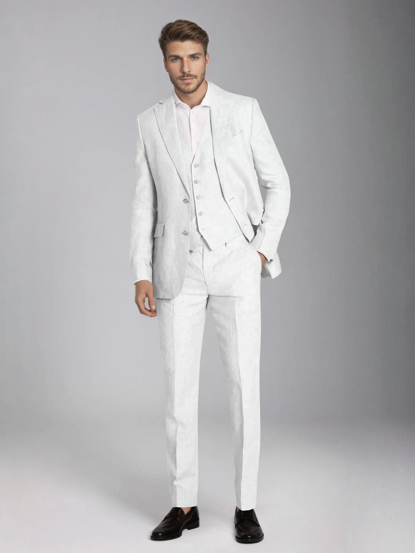 #color_White